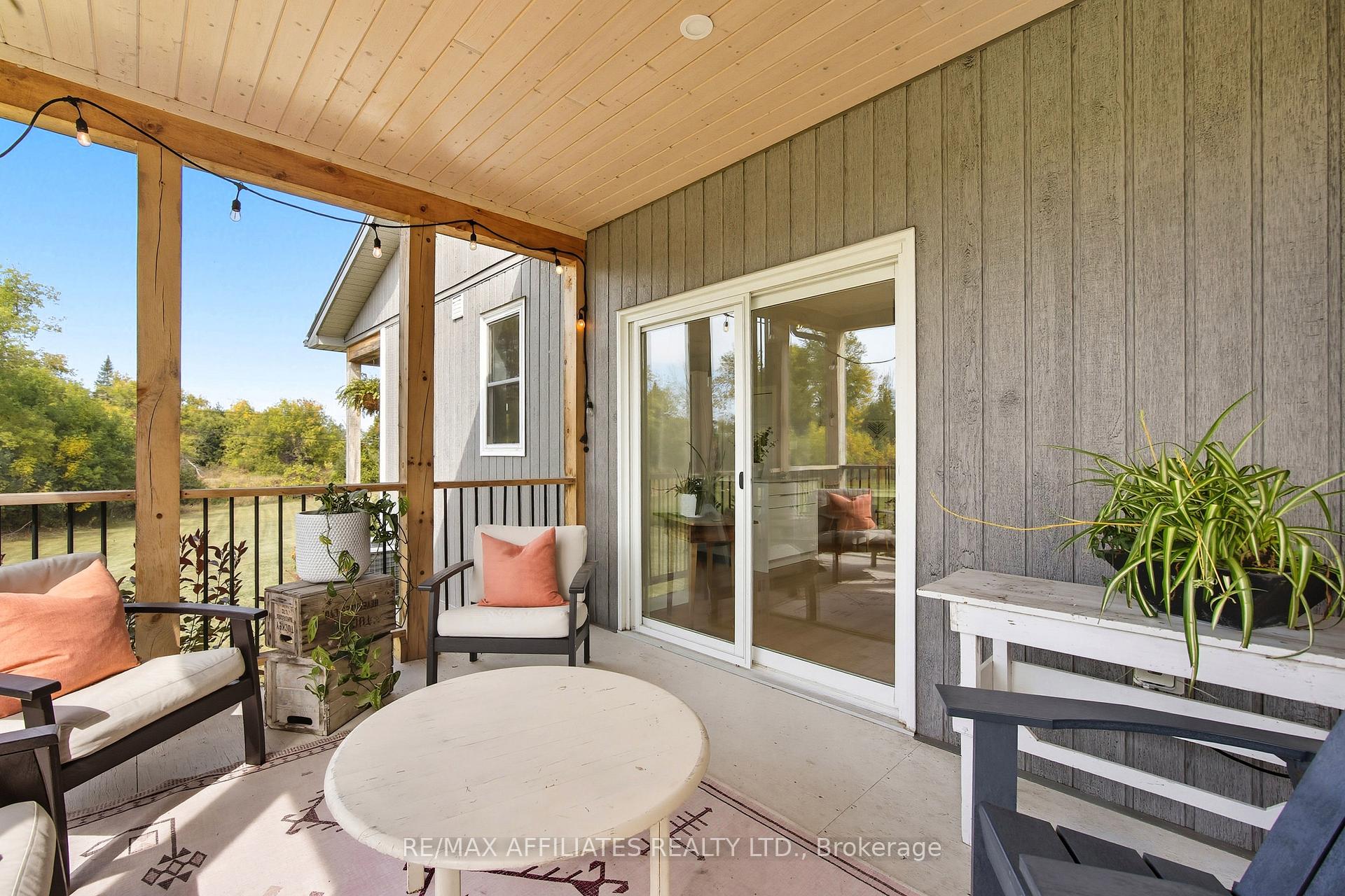 Photo 14 of 267 Roberts Road, Lanark Highlands, Lanark Highlands (Lanark Village) — HOMEH