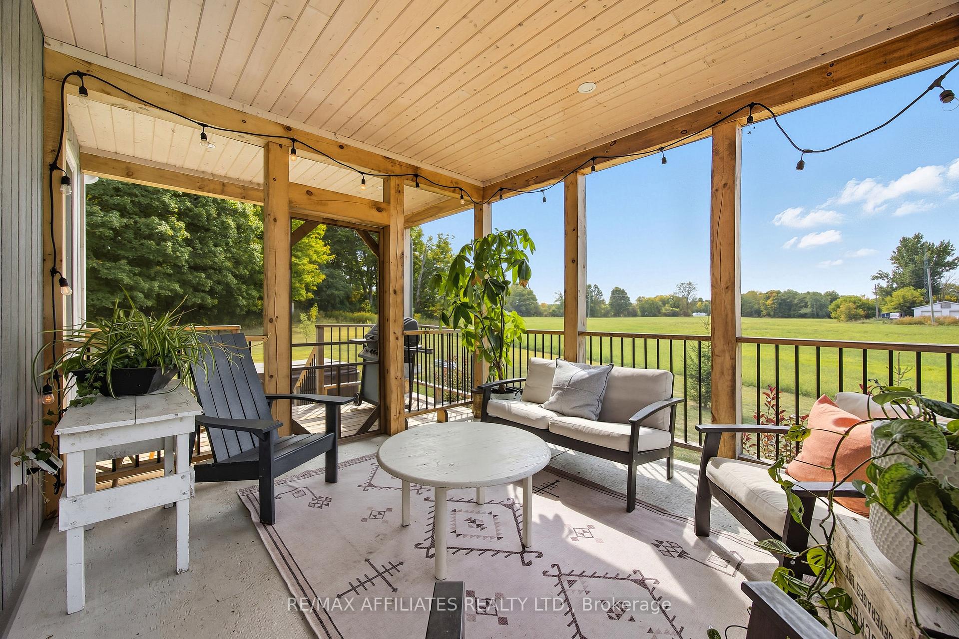 Photo 16 of 267 Roberts Road, Lanark Highlands, Lanark Highlands (Lanark Village) — HOMEH