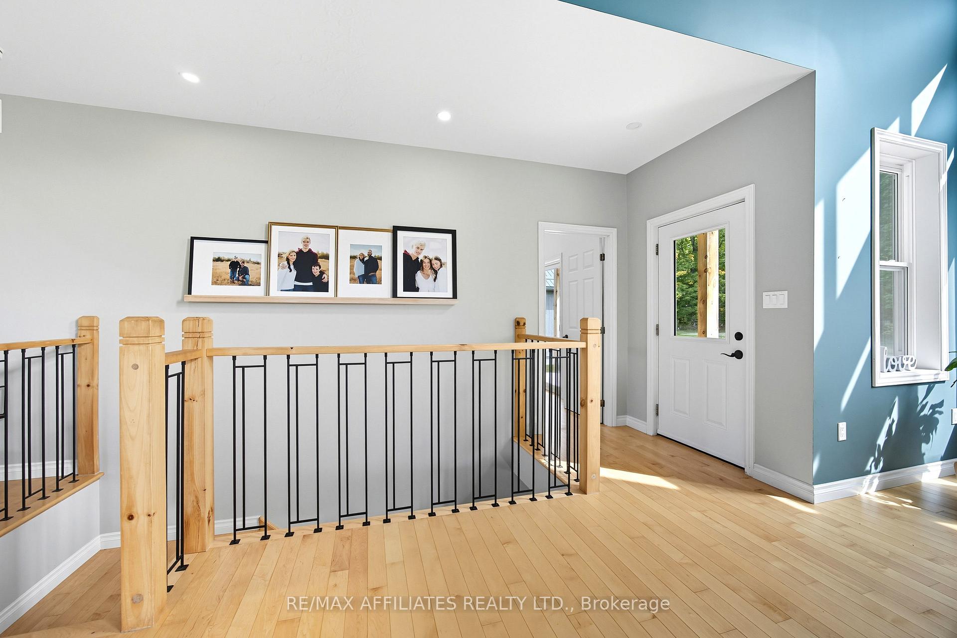 Photo 17 of 267 Roberts Road, Lanark Highlands, Lanark Highlands (Lanark Village) — HOMEH