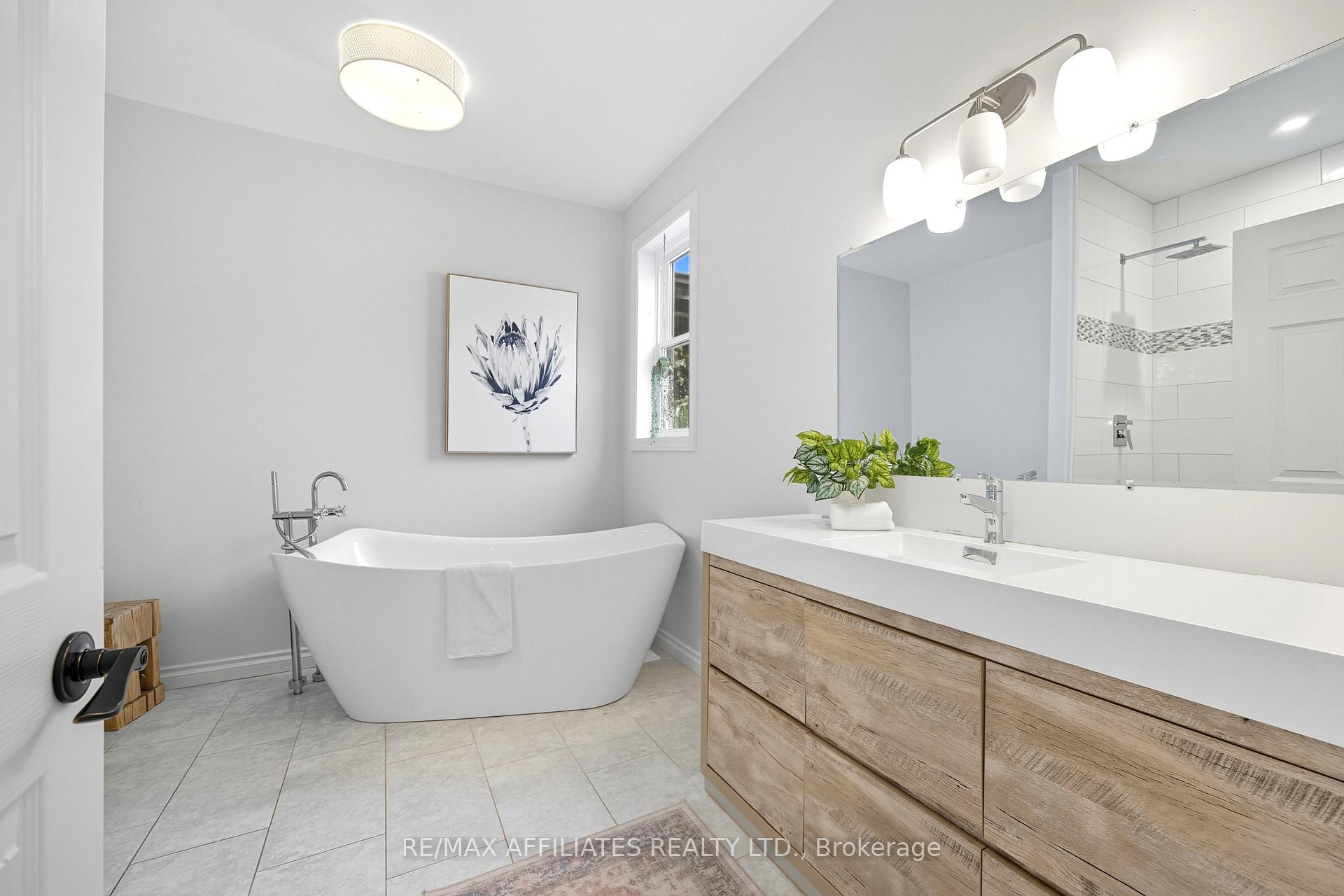 Photo 20 of 267 Roberts Road, Lanark Highlands, Lanark Highlands (Lanark Village) — HOMEH