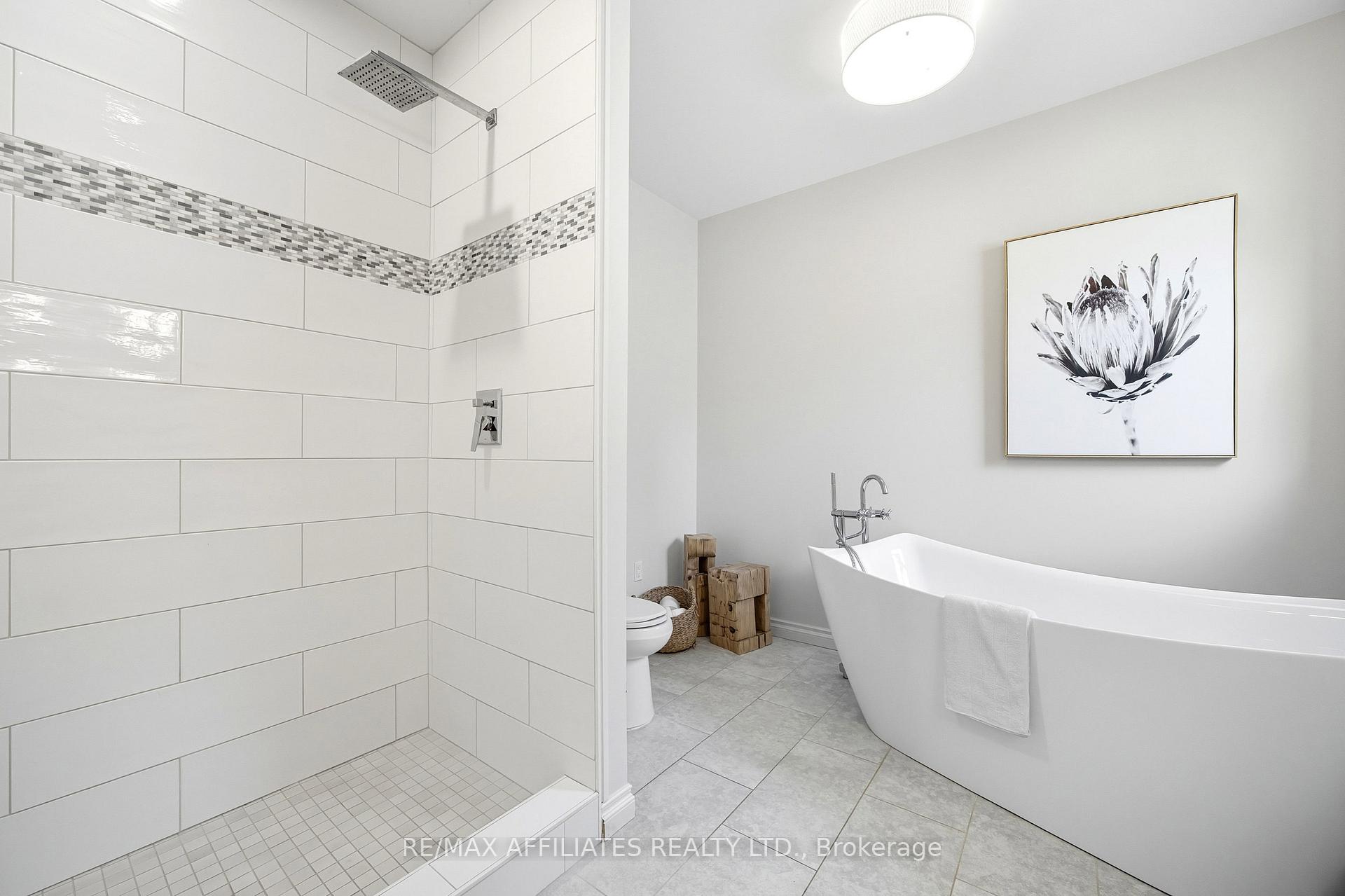 Photo 21 of 267 Roberts Road, Lanark Highlands, Lanark Highlands (Lanark Village) — HOMEH