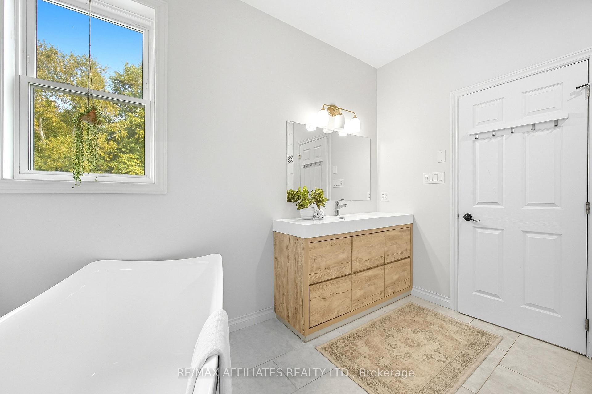 Photo 22 of 267 Roberts Road, Lanark Highlands, Lanark Highlands (Lanark Village) — HOMEH