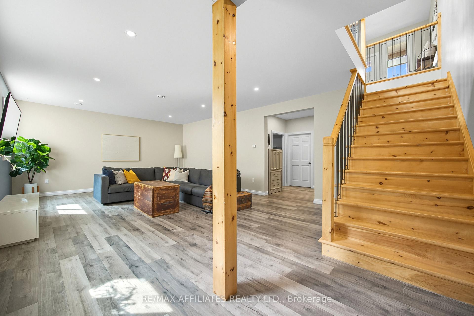 Photo 23 of 267 Roberts Road, Lanark Highlands, Lanark Highlands (Lanark Village) — HOMEH