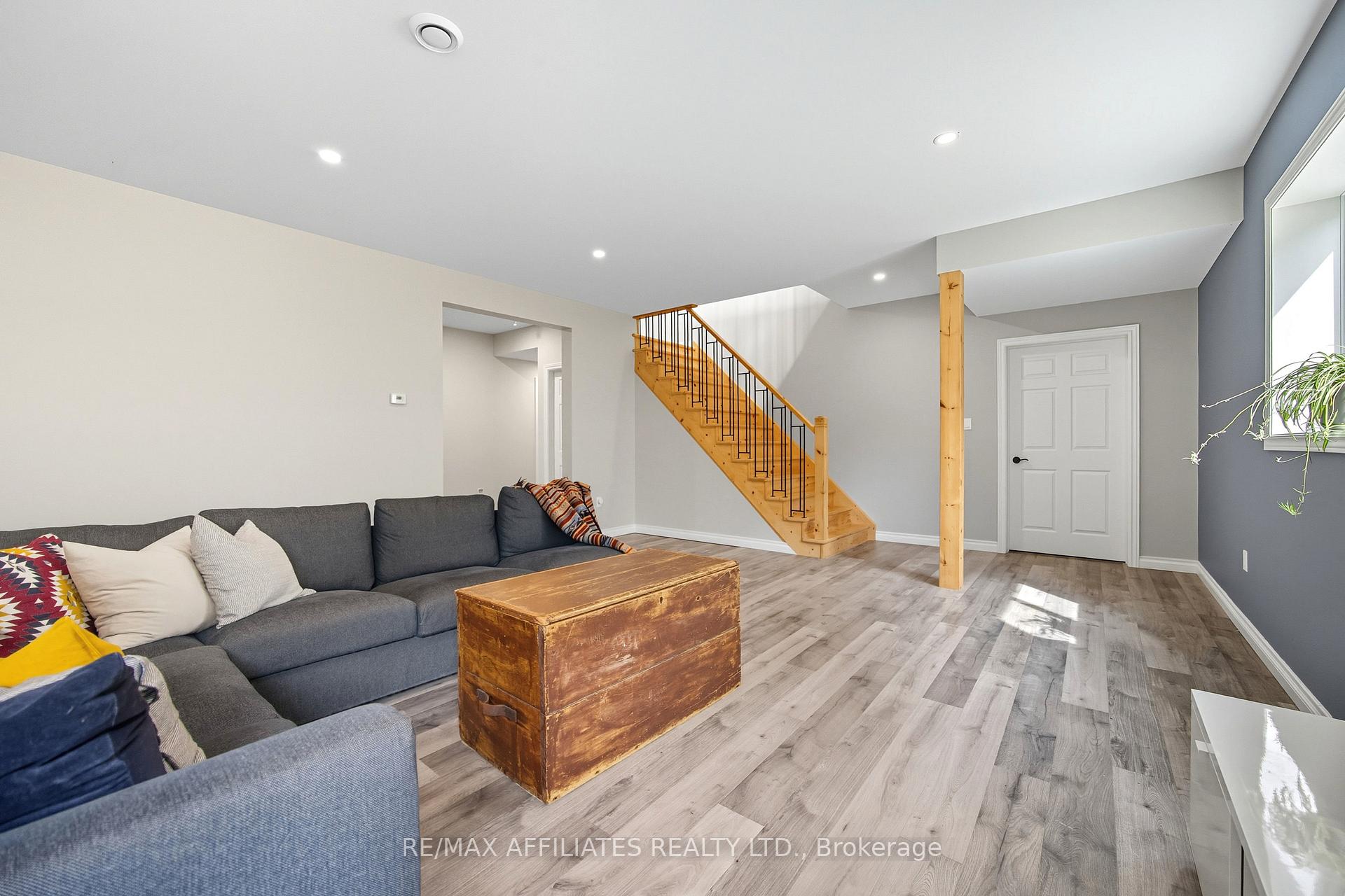 Photo 24 of 267 Roberts Road, Lanark Highlands, Lanark Highlands (Lanark Village) — HOMEH