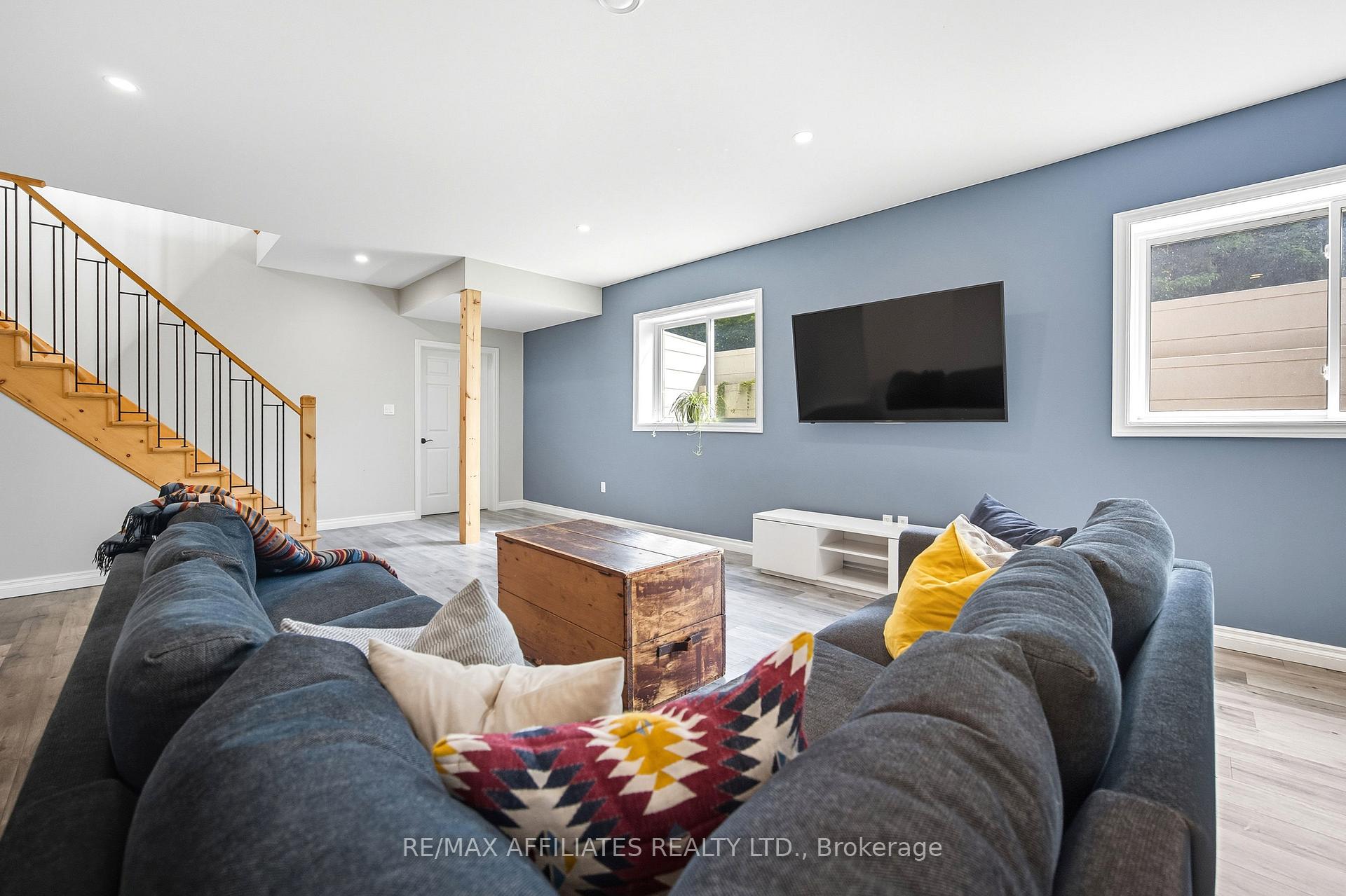 Photo 26 of 267 Roberts Road, Lanark Highlands, Lanark Highlands (Lanark Village) — HOMEH