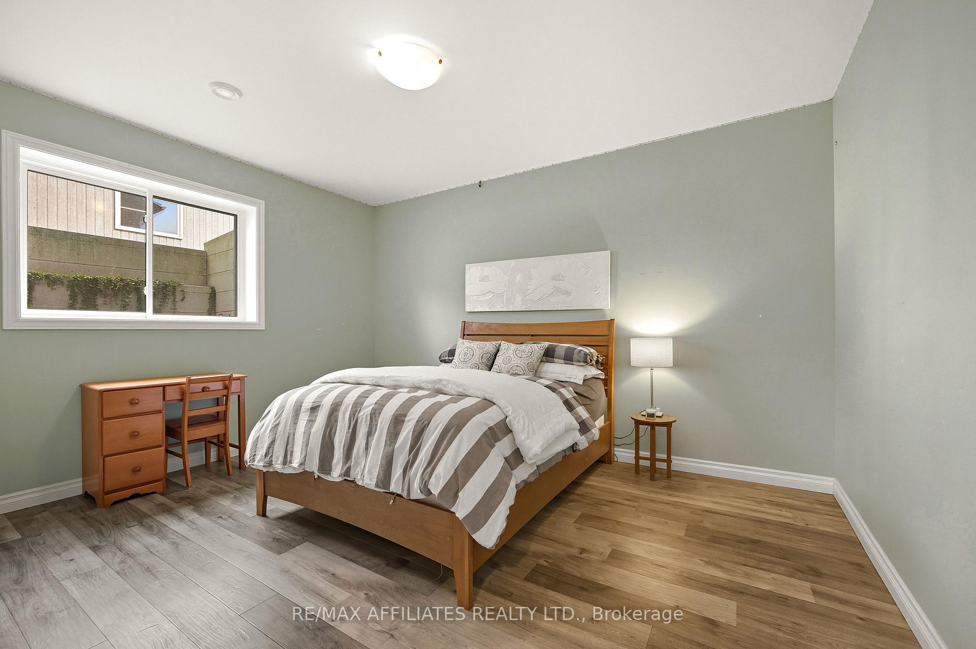 Photo 31 of 267 Roberts Road, Lanark Highlands, Lanark Highlands (Lanark Village) — HOMEH