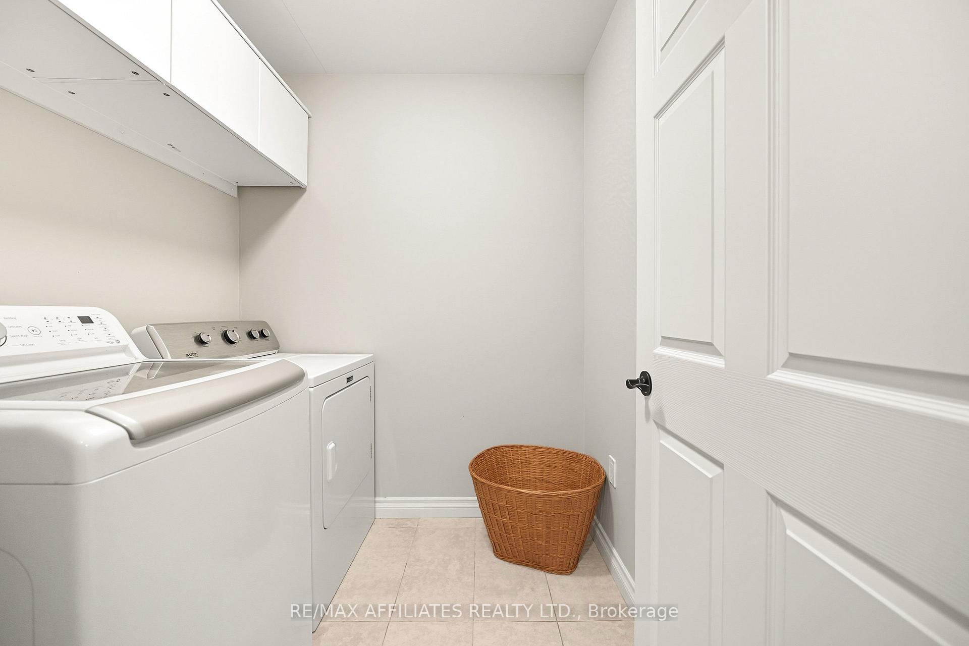 Photo 32 of 267 Roberts Road, Lanark Highlands, Lanark Highlands (Lanark Village) — HOMEH