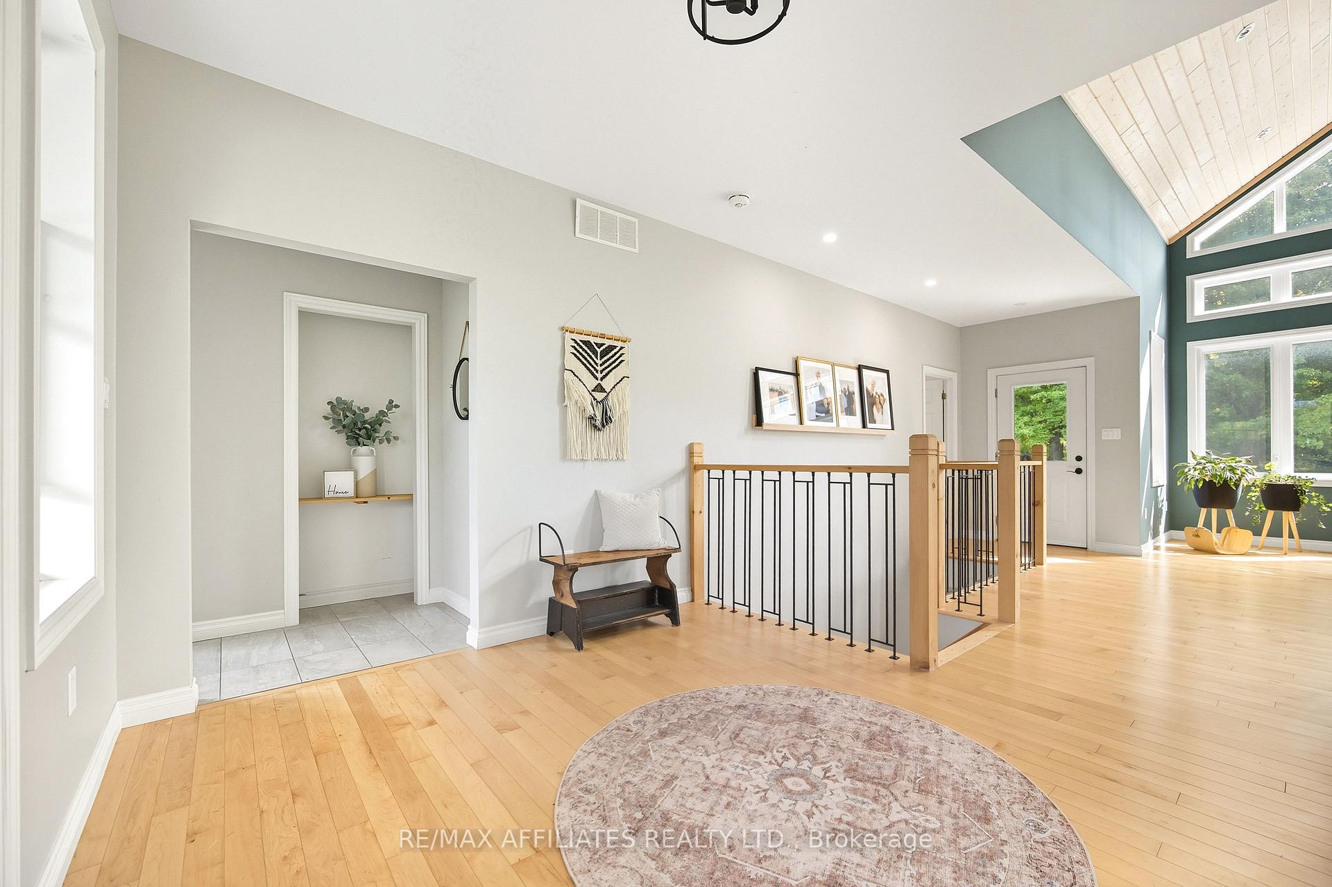 Photo 33 of 267 Roberts Road, Lanark Highlands, Lanark Highlands (Lanark Village) — HOMEH