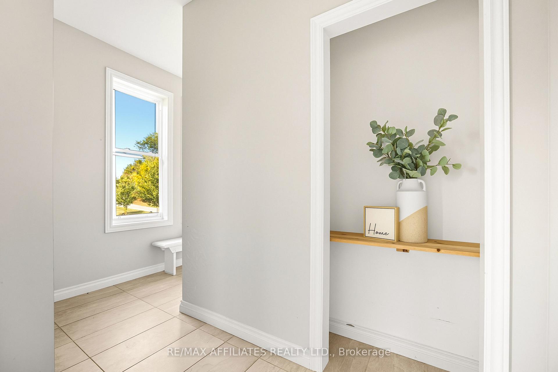 Photo 34 of 267 Roberts Road, Lanark Highlands, Lanark Highlands (Lanark Village) — HOMEH