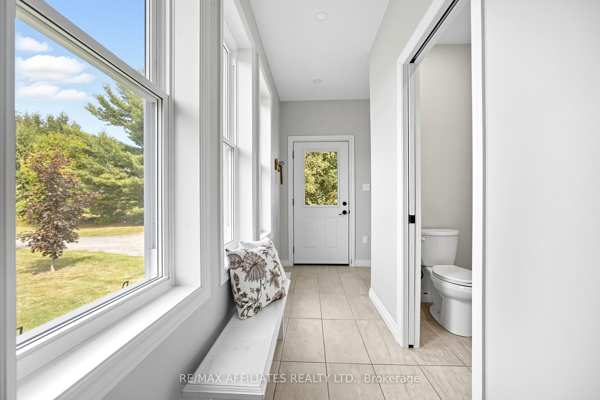 Photo 35 of 267 Roberts Road, Lanark Highlands, Lanark Highlands (Lanark Village) — HOMEH