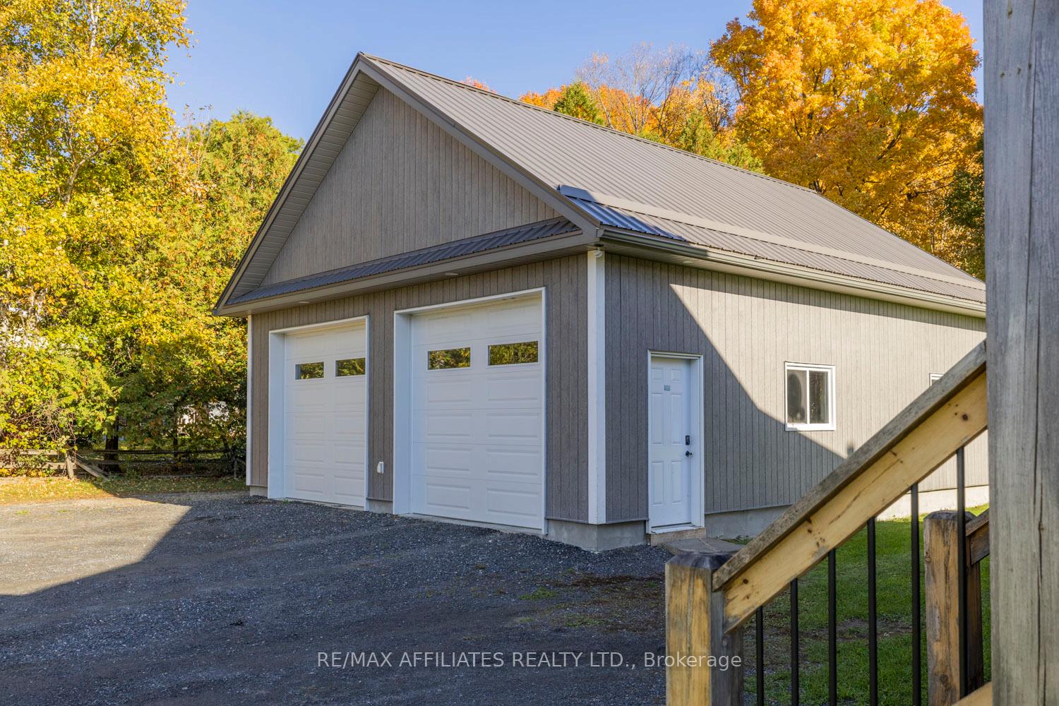 Photo 36 of 267 Roberts Road, Lanark Highlands, Lanark Highlands (Lanark Village) — HOMEH