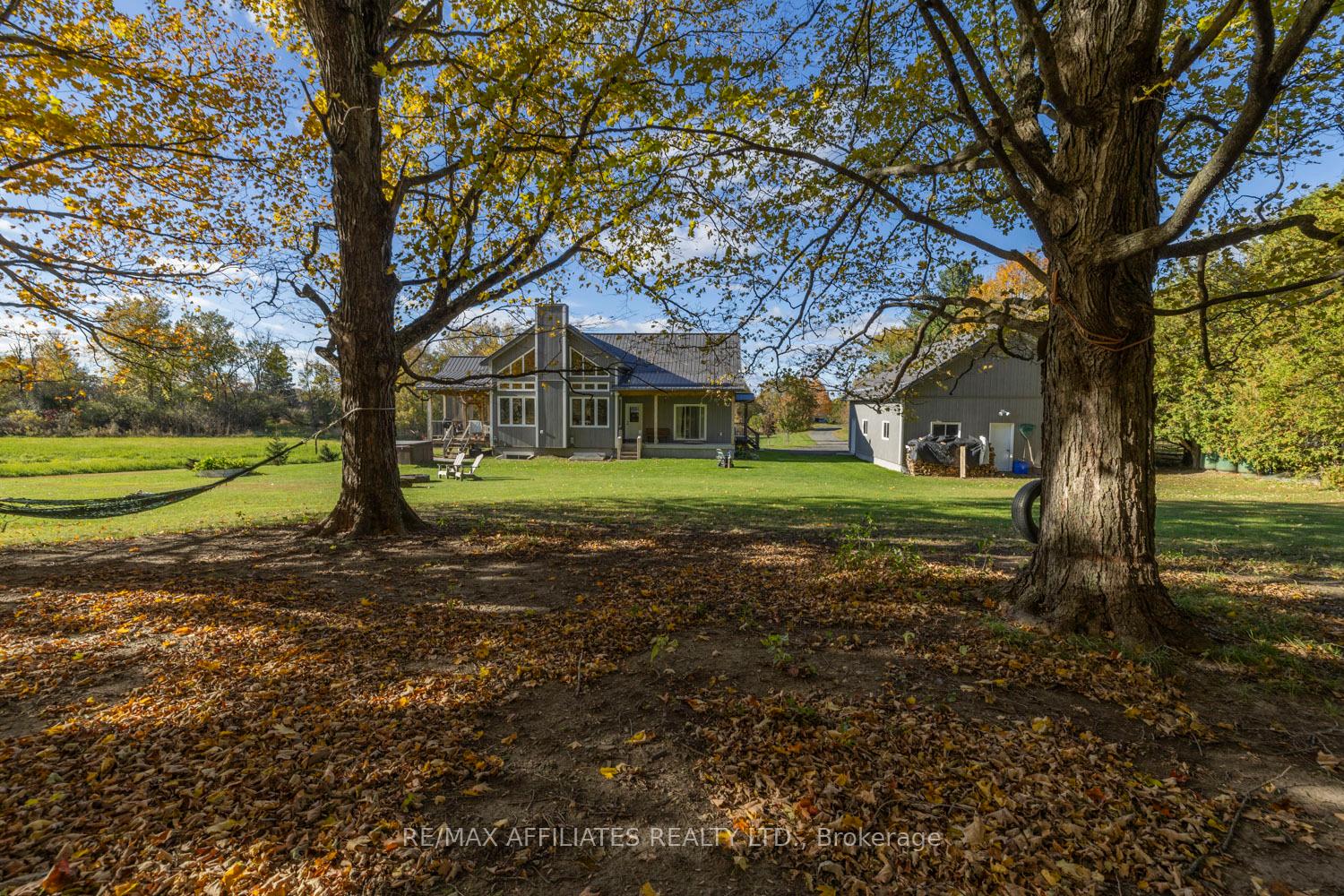Photo 40 of 267 Roberts Road, Lanark Highlands, Lanark Highlands (Lanark Village) — HOMEH