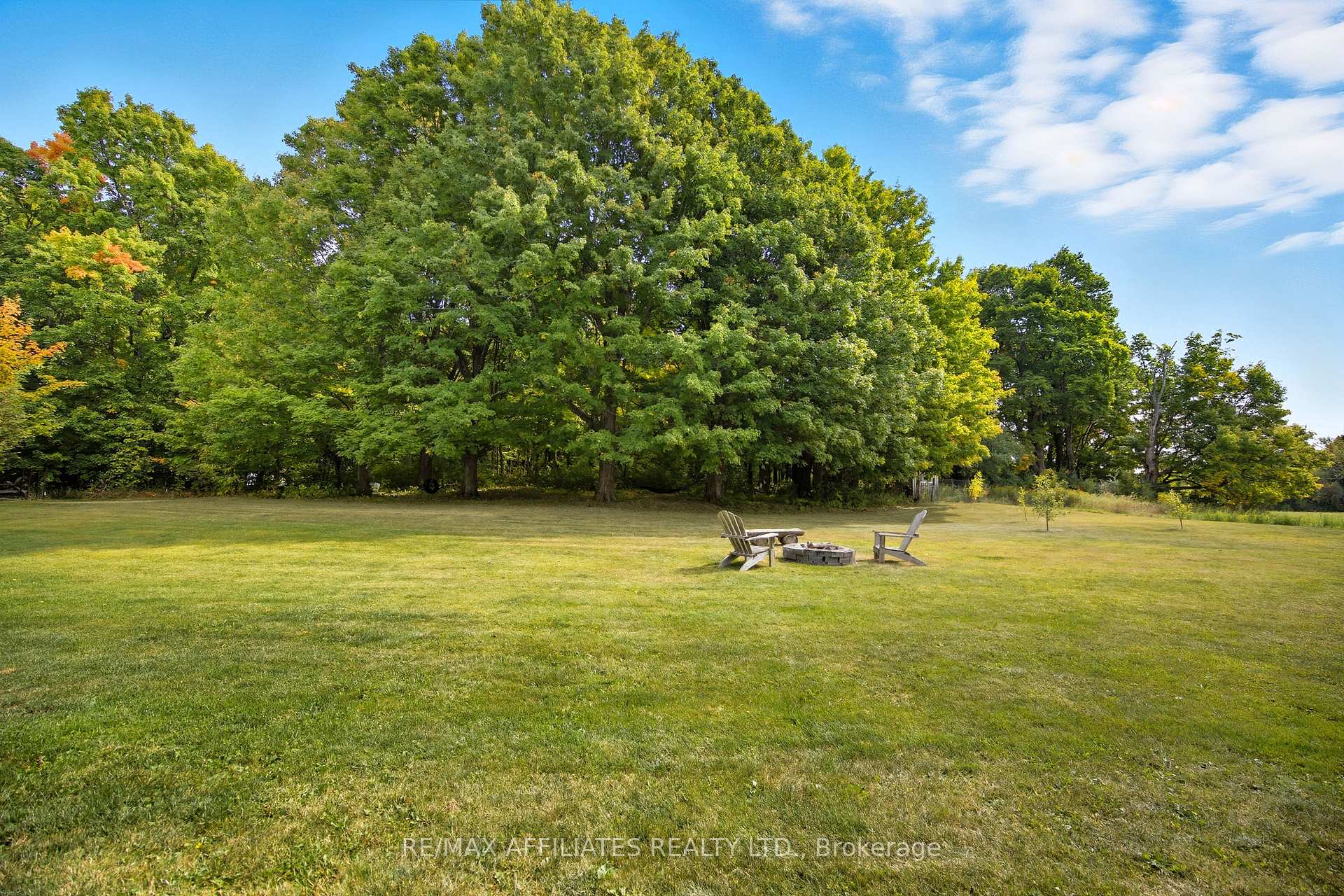 Photo 41 of 267 Roberts Road, Lanark Highlands, Lanark Highlands (Lanark Village) — HOMEH
