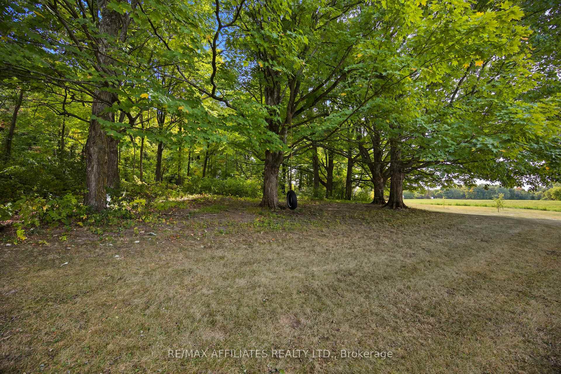 Photo 42 of 267 Roberts Road, Lanark Highlands, Lanark Highlands (Lanark Village) — HOMEH