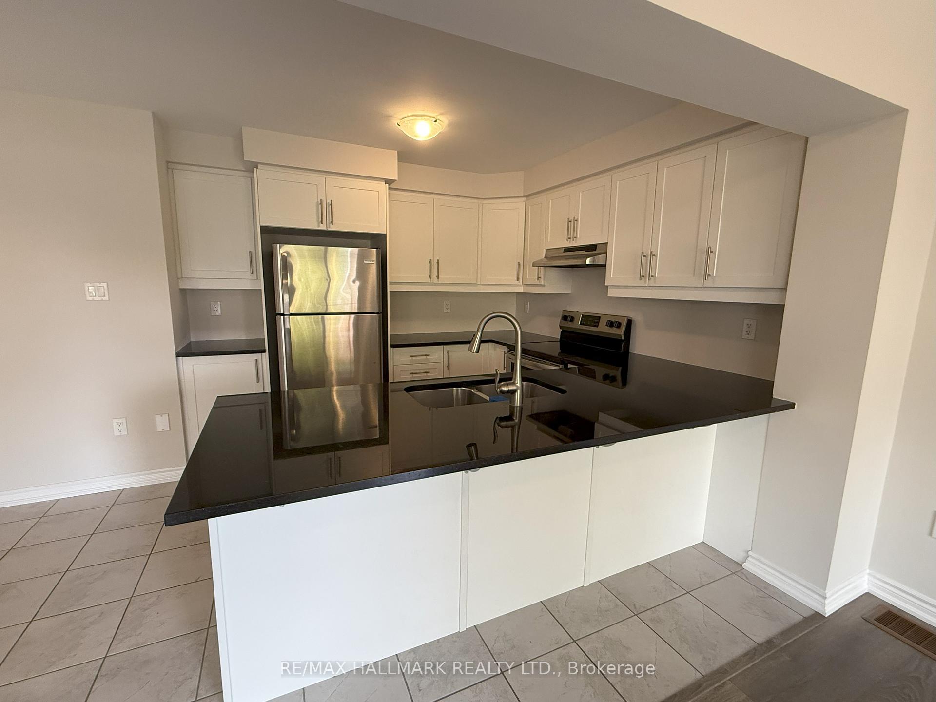 Photo 7 of 262 Waterbrook Lane, Kitchener — HOMEH