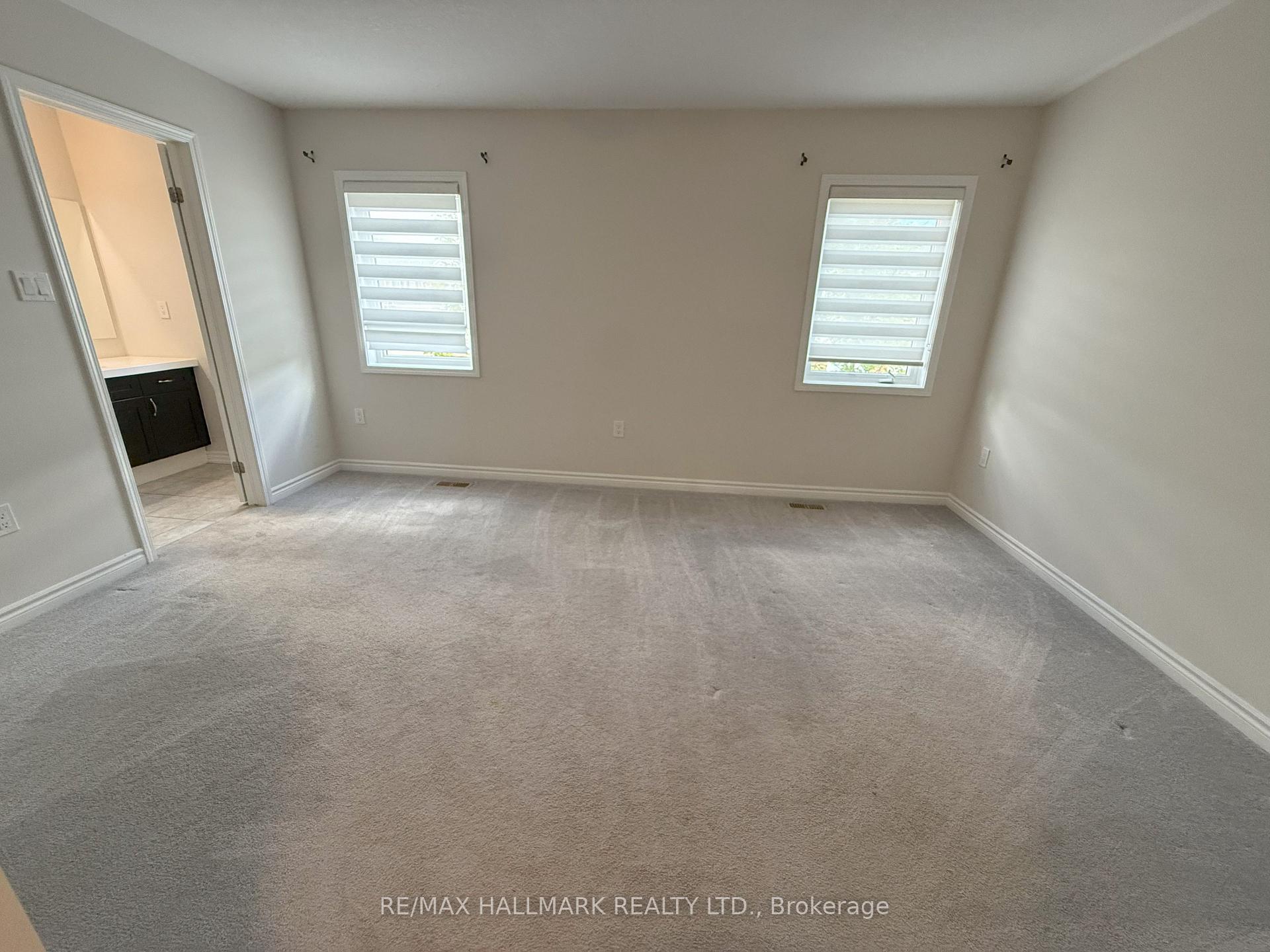 Photo 10 of 262 Waterbrook Lane, Kitchener — HOMEH