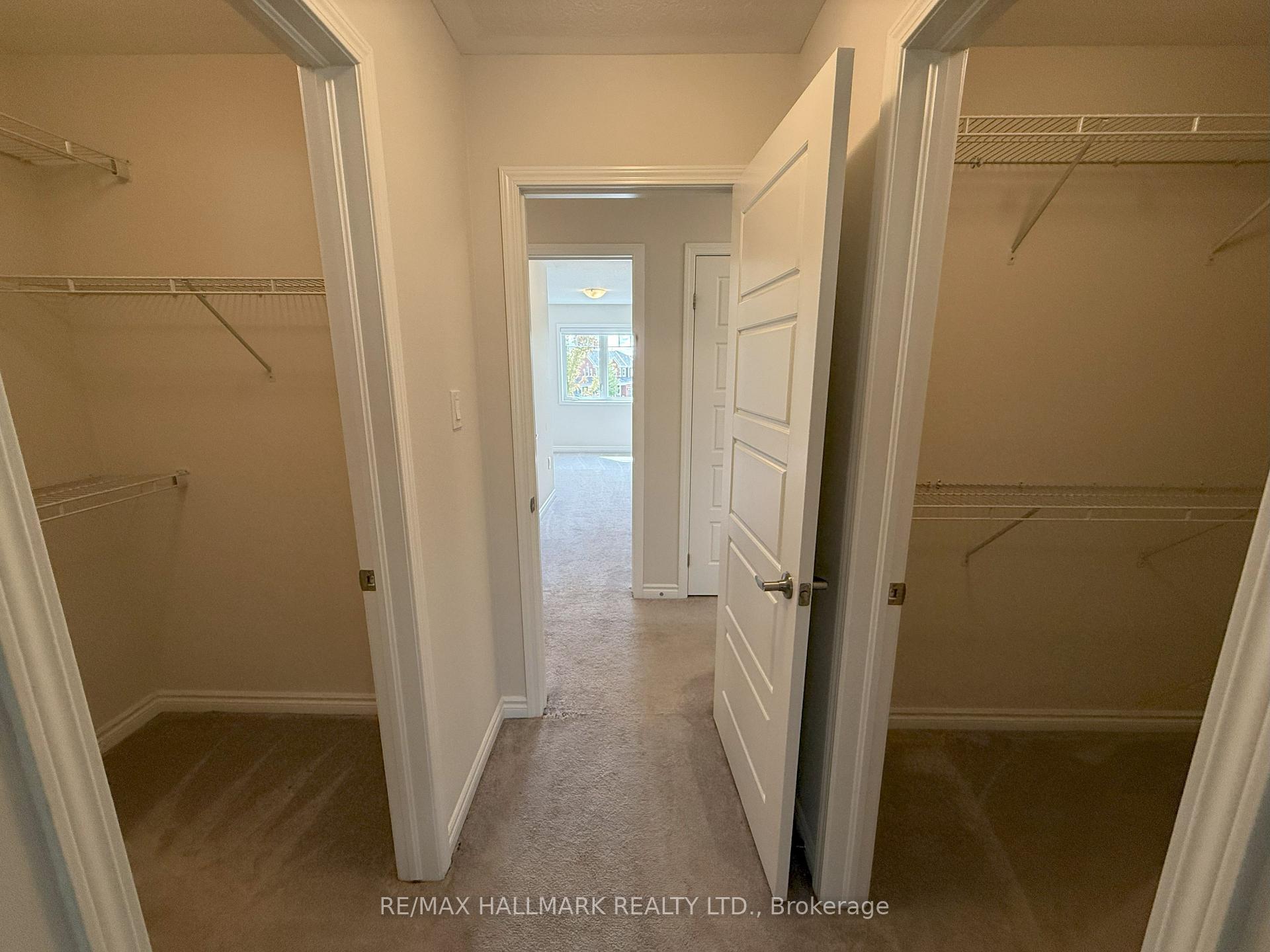 Photo 11 of 262 Waterbrook Lane, Kitchener — HOMEH