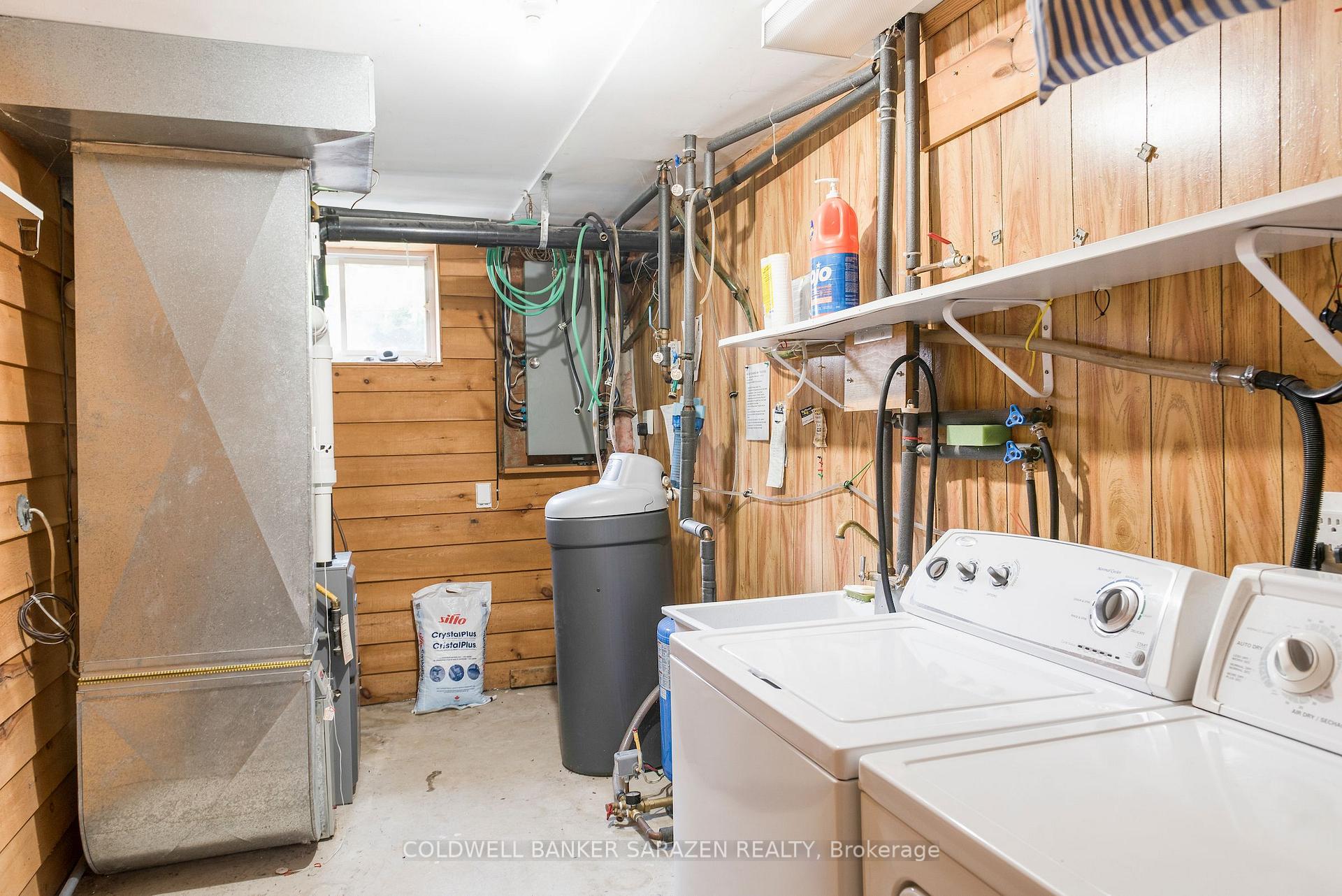 Photo 24 of 7 Robinson Street, McNab/Braeside, Mcnab/Braeside Twps — HOMEH
