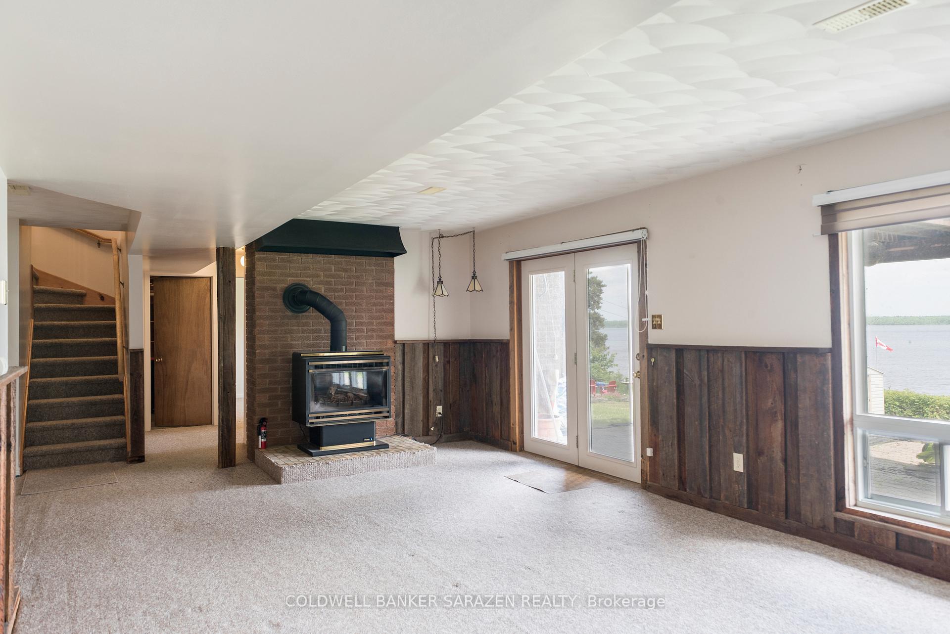 Photo 25 of 7 Robinson Street, McNab/Braeside, Mcnab/Braeside Twps — HOMEH