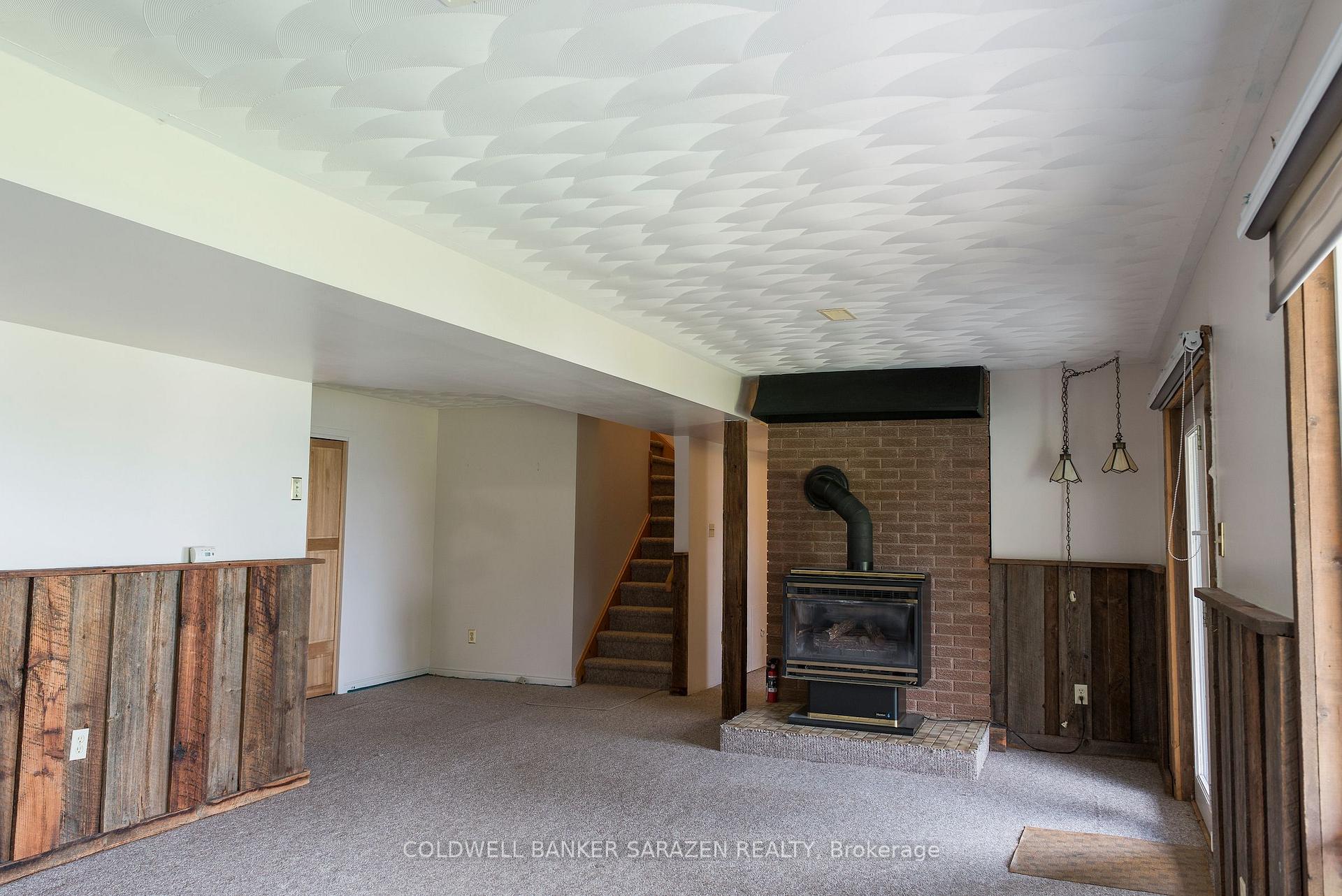Photo 26 of 7 Robinson Street, McNab/Braeside, Mcnab/Braeside Twps — HOMEH