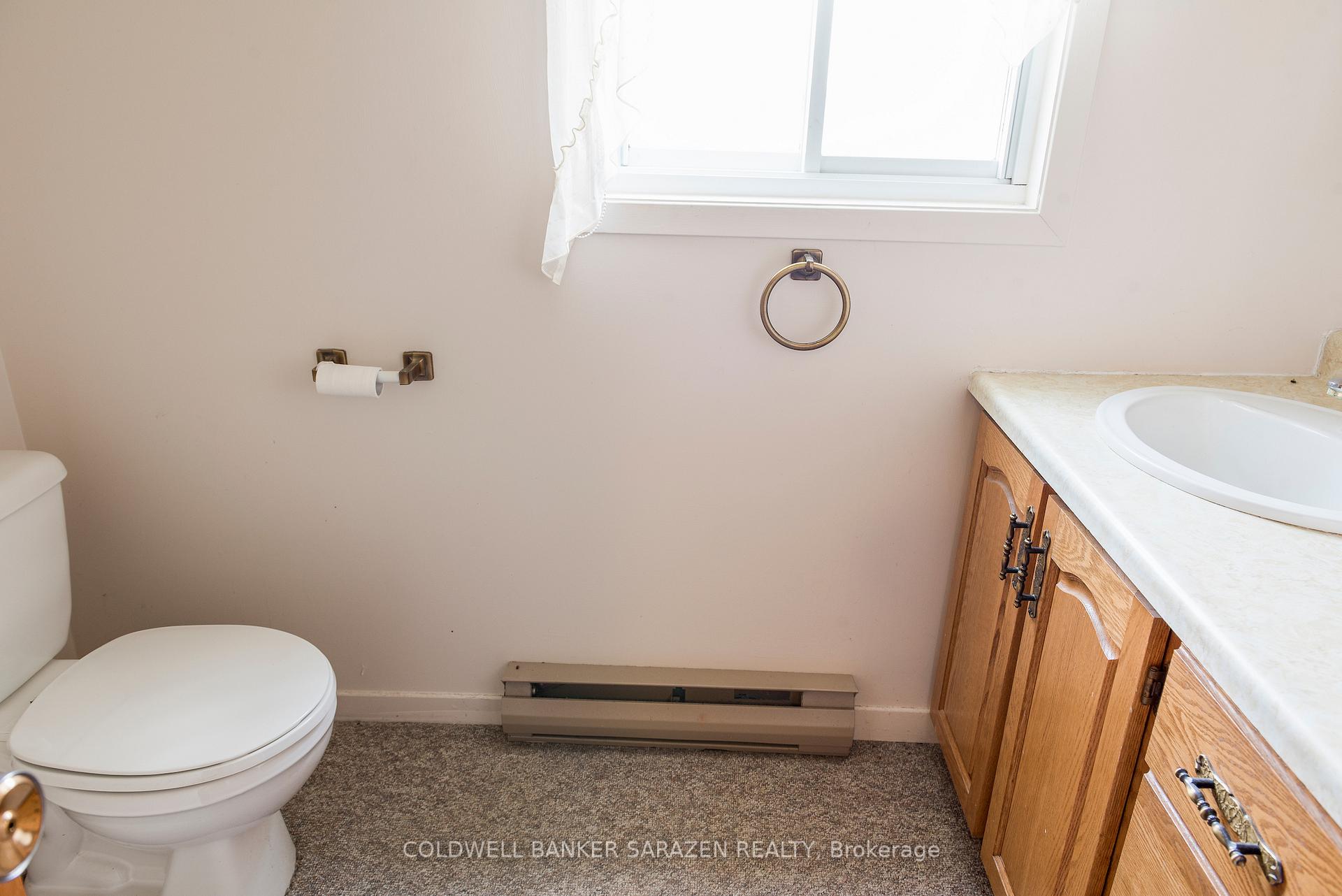 Photo 27 of 7 Robinson Street, McNab/Braeside, Mcnab/Braeside Twps — HOMEH