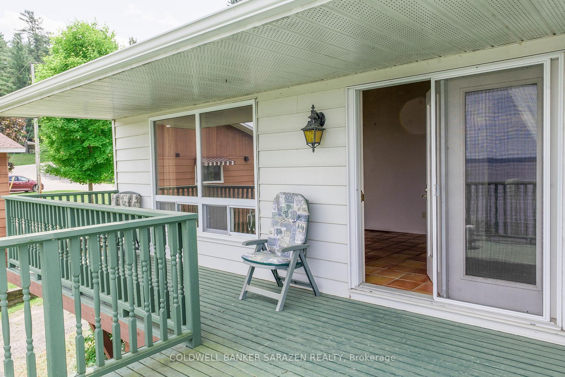 Photo 32 of 7 Robinson Street, McNab/Braeside, Mcnab/Braeside Twps — HOMEH