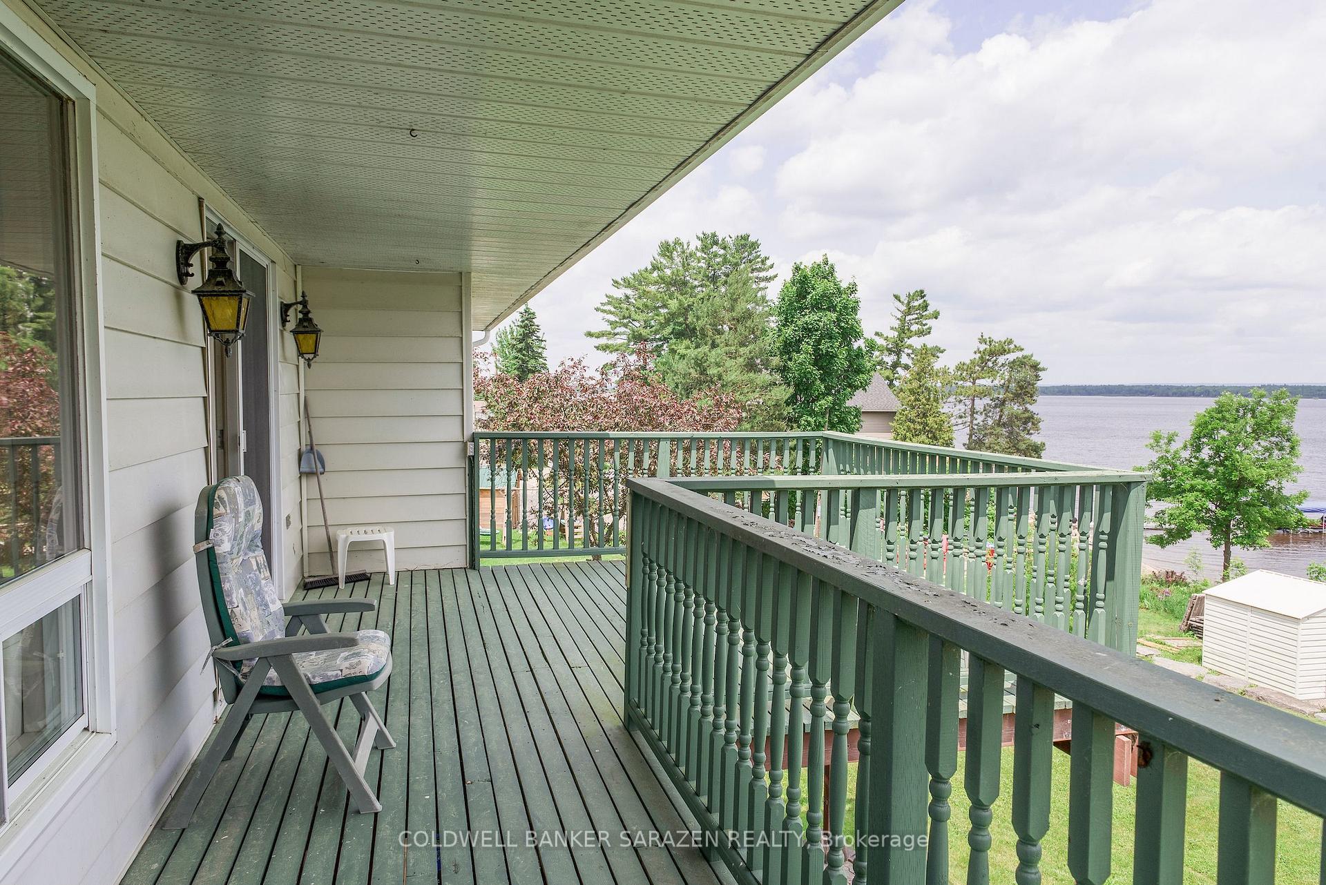 Photo 34 of 7 Robinson Street, McNab/Braeside, Mcnab/Braeside Twps — HOMEH