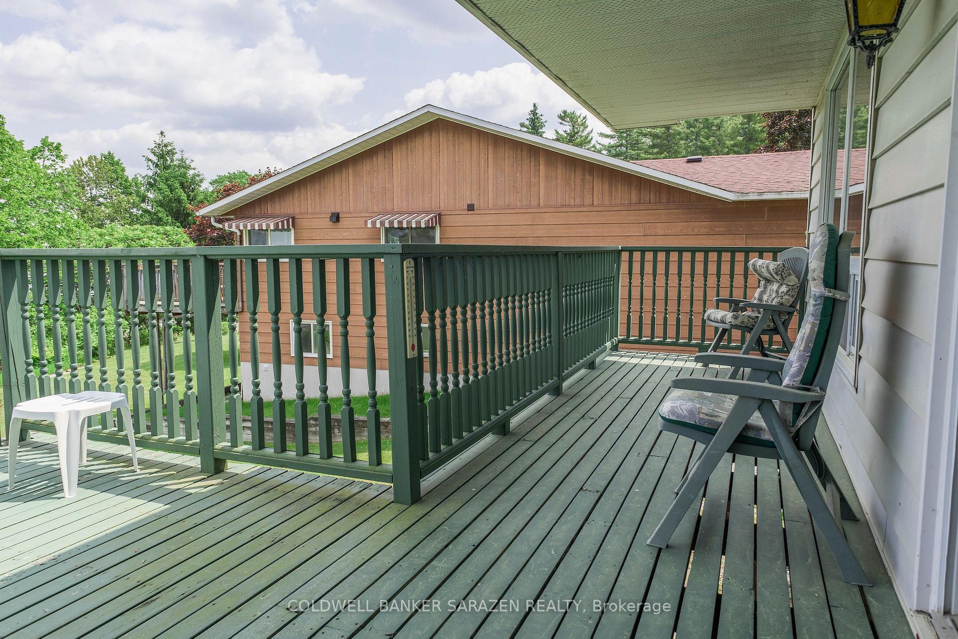 Photo 36 of 7 Robinson Street, McNab/Braeside, Mcnab/Braeside Twps — HOMEH