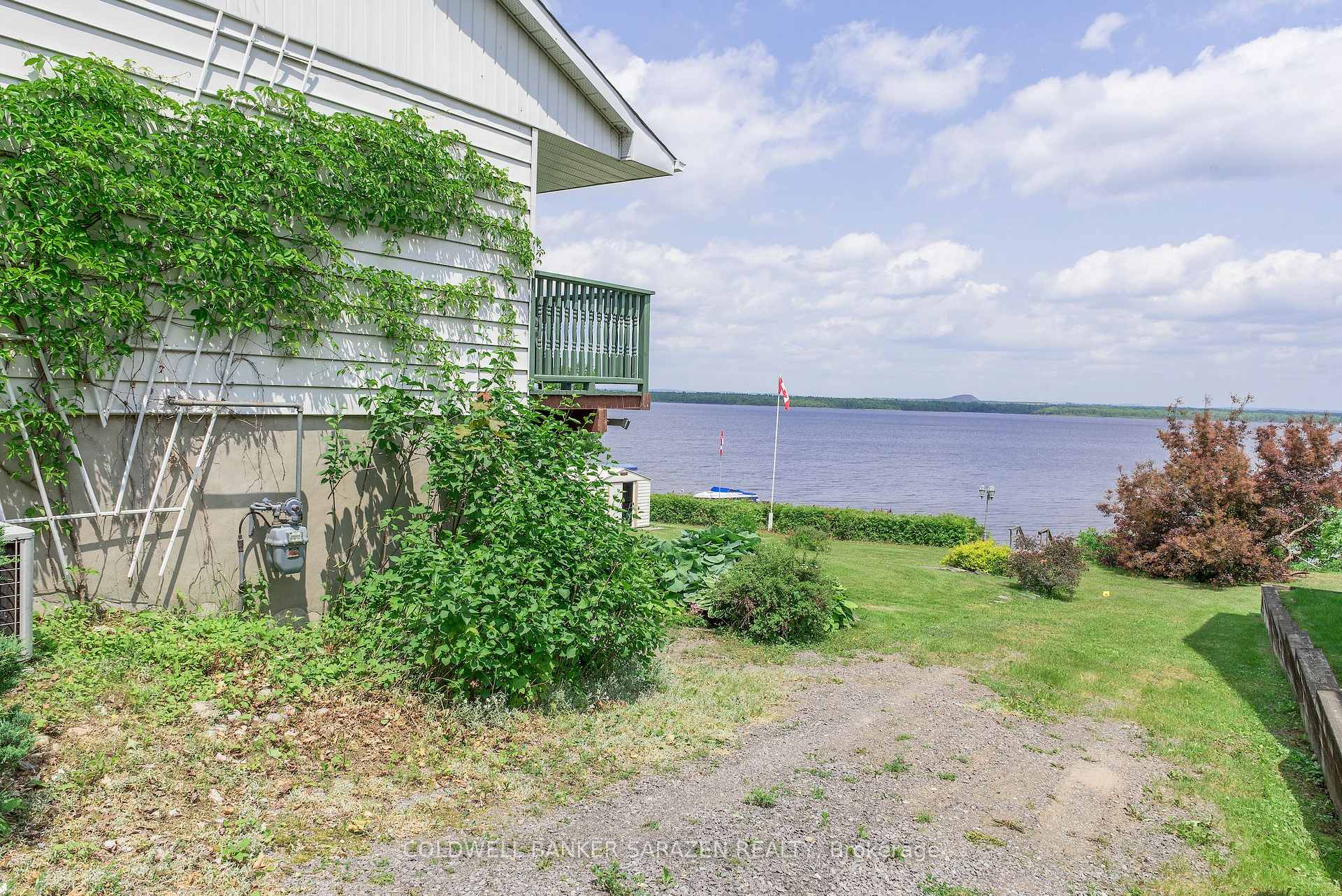 Photo 37 of 7 Robinson Street, McNab/Braeside, Mcnab/Braeside Twps — HOMEH