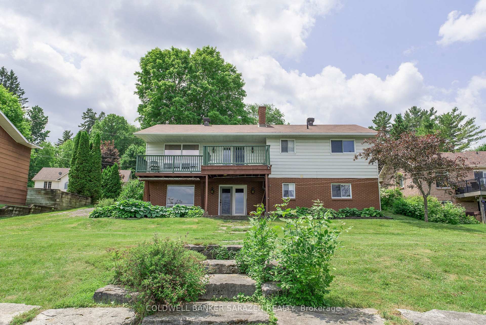 Photo 38 of 7 Robinson Street, McNab/Braeside, Mcnab/Braeside Twps — HOMEH
