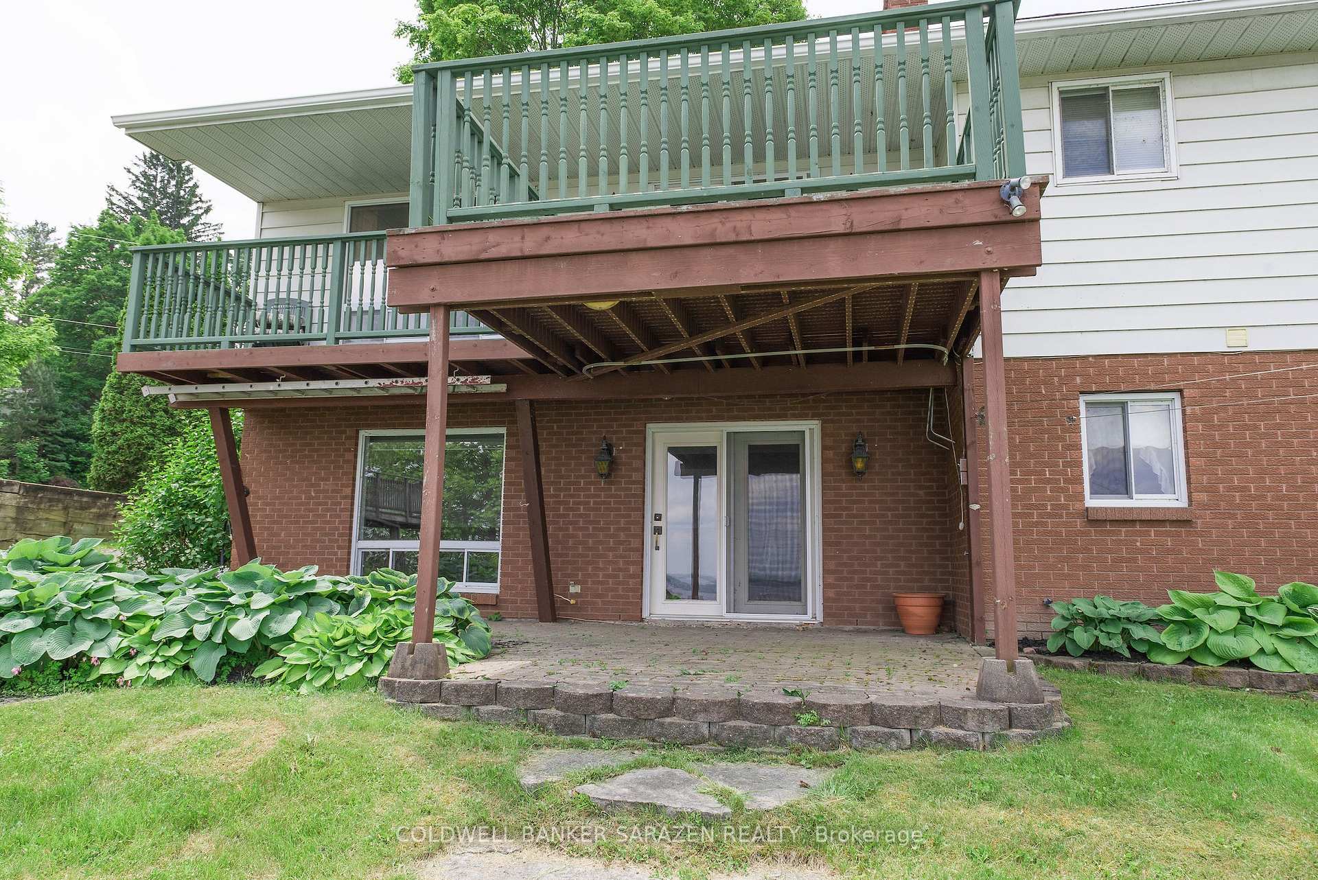 Photo 48 of 7 Robinson Street, McNab/Braeside, Mcnab/Braeside Twps — HOMEH