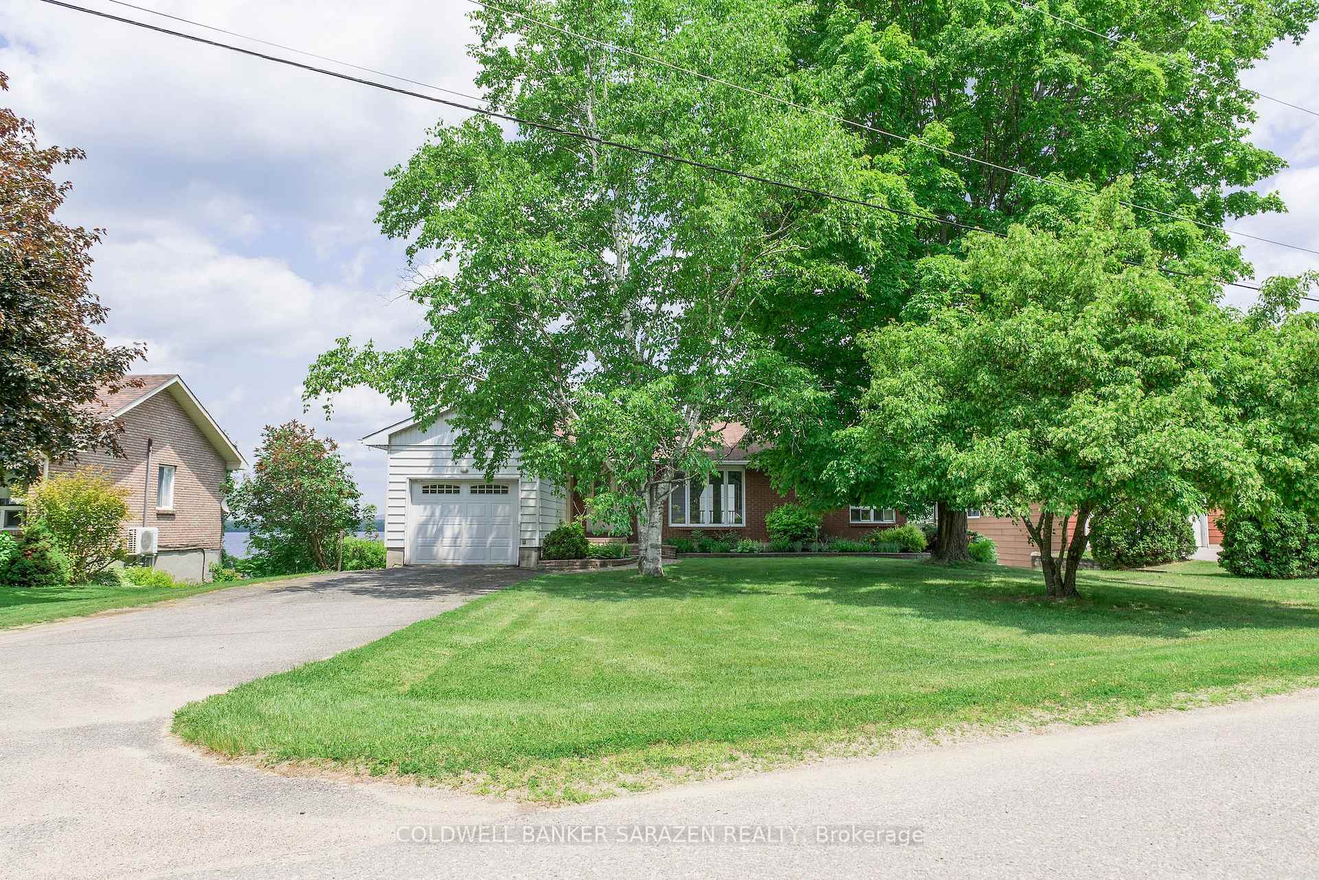Photo 49 of 7 Robinson Street, McNab/Braeside, Mcnab/Braeside Twps — HOMEH