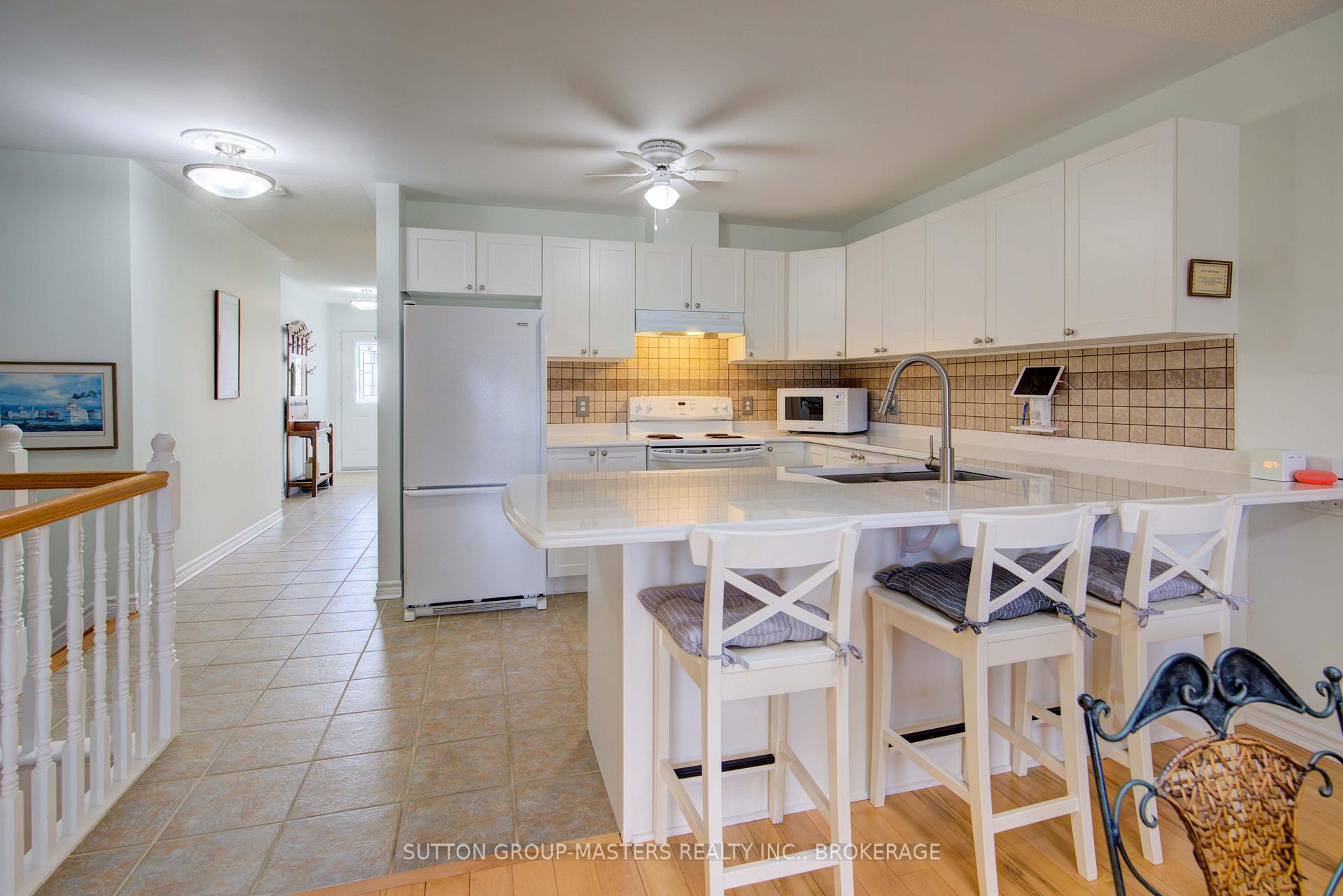 Photo 3 of 114 Britannia Crescent, Loyalist, Bath — HOMEH