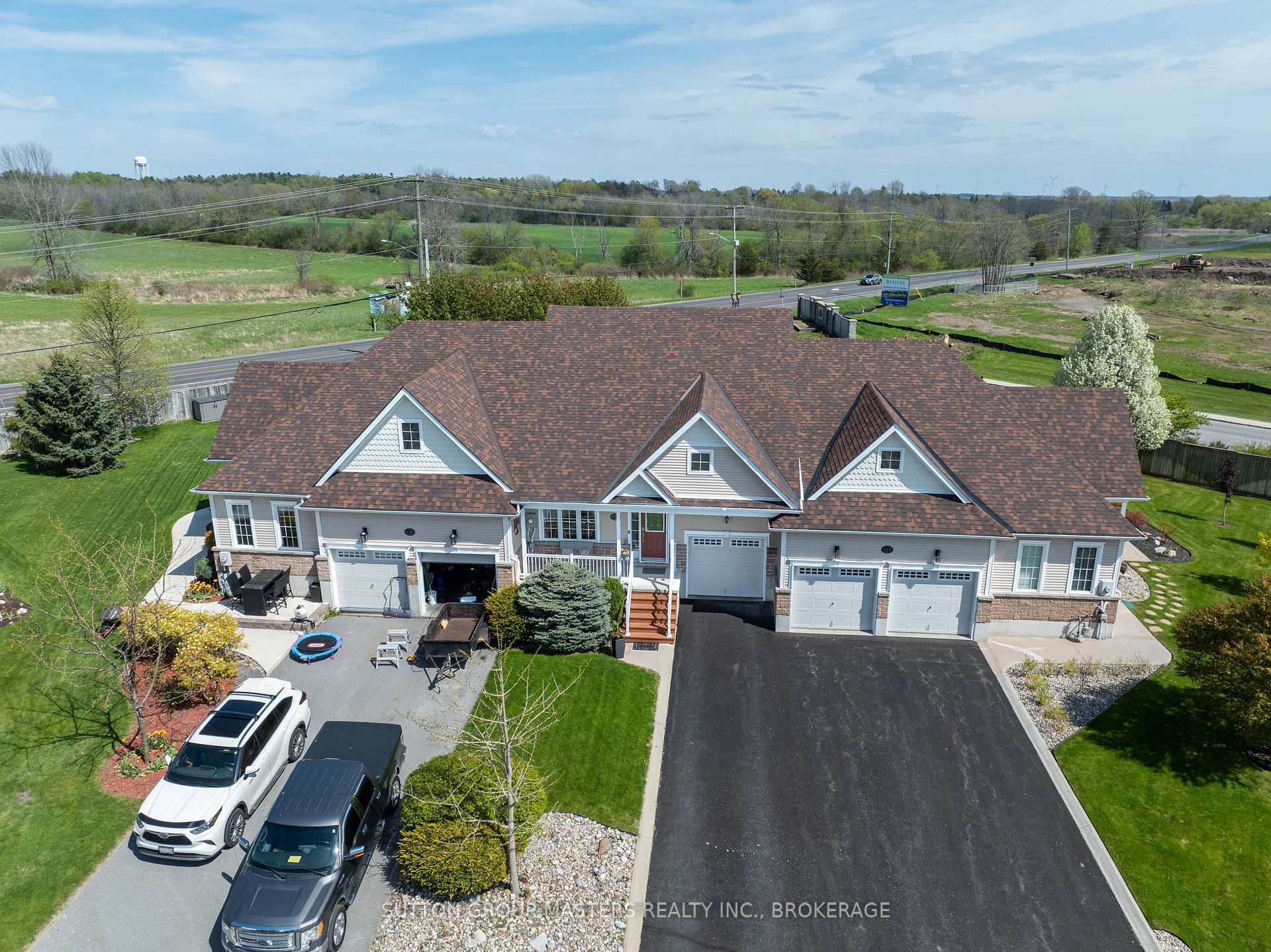 Photo 5 of 114 Britannia Crescent, Loyalist, Bath — HOMEH