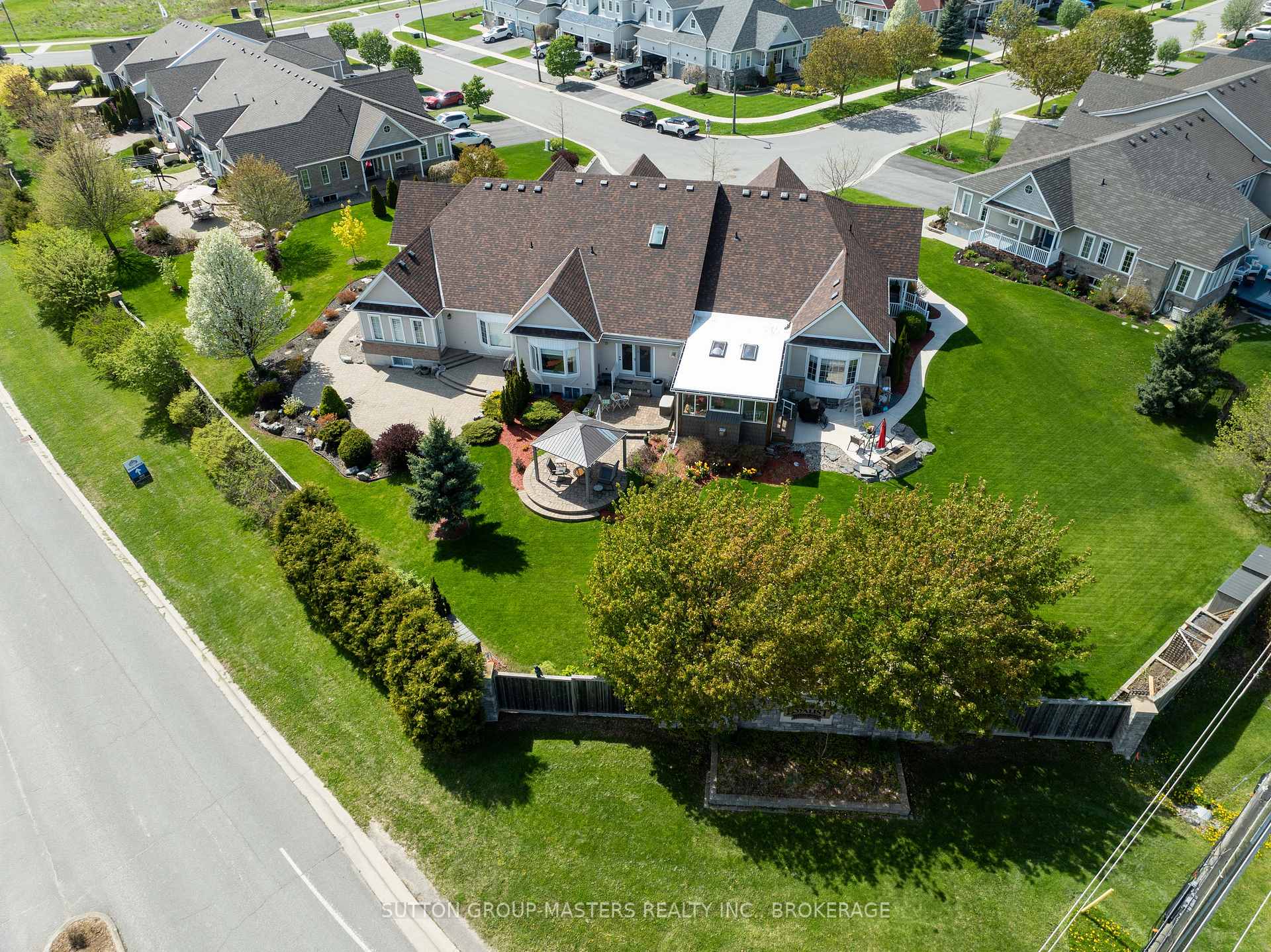 Photo 6 of 114 Britannia Crescent, Loyalist, Bath — HOMEH