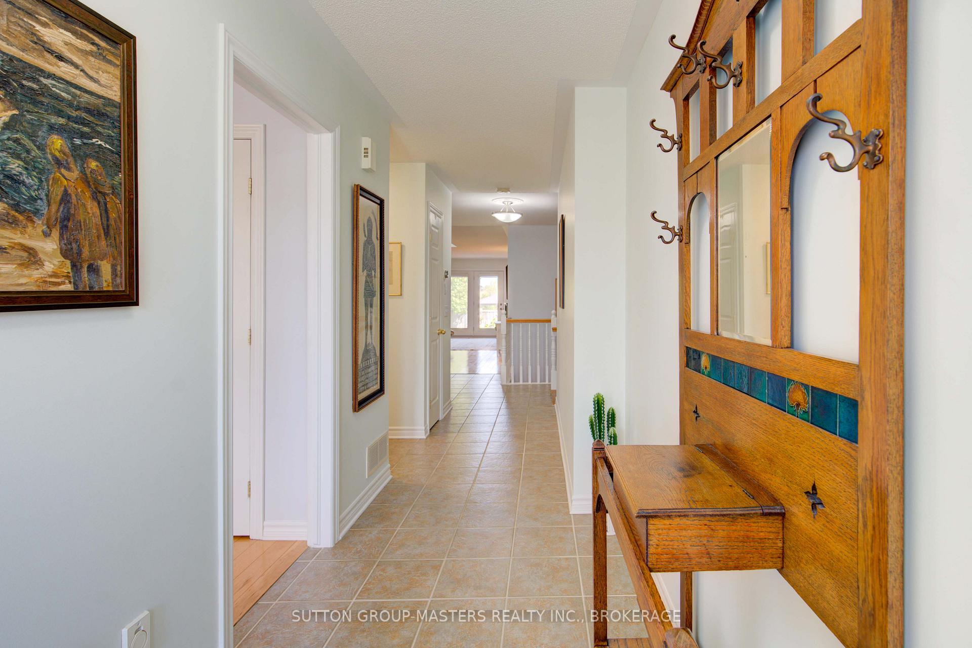 Photo 9 of 114 Britannia Crescent, Loyalist, Bath — HOMEH