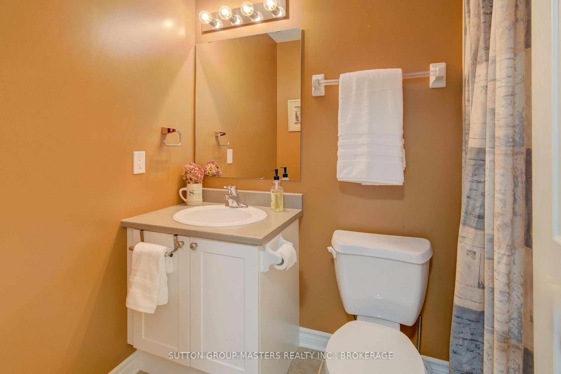 Photo 11 of 114 Britannia Crescent, Loyalist, Bath — HOMEH