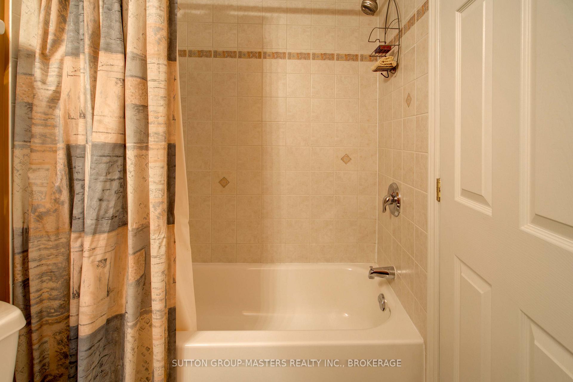 Photo 12 of 114 Britannia Crescent, Loyalist, Bath — HOMEH