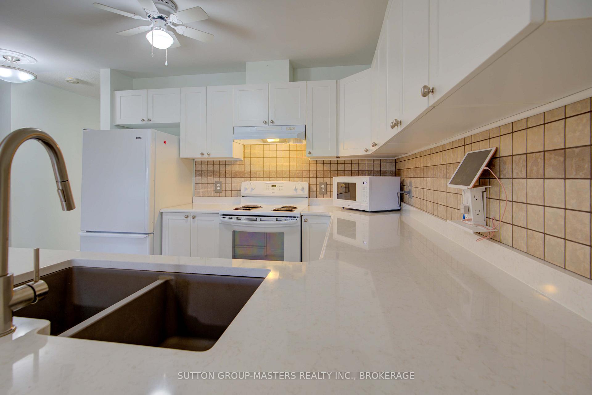 Photo 14 of 114 Britannia Crescent, Loyalist, Bath — HOMEH