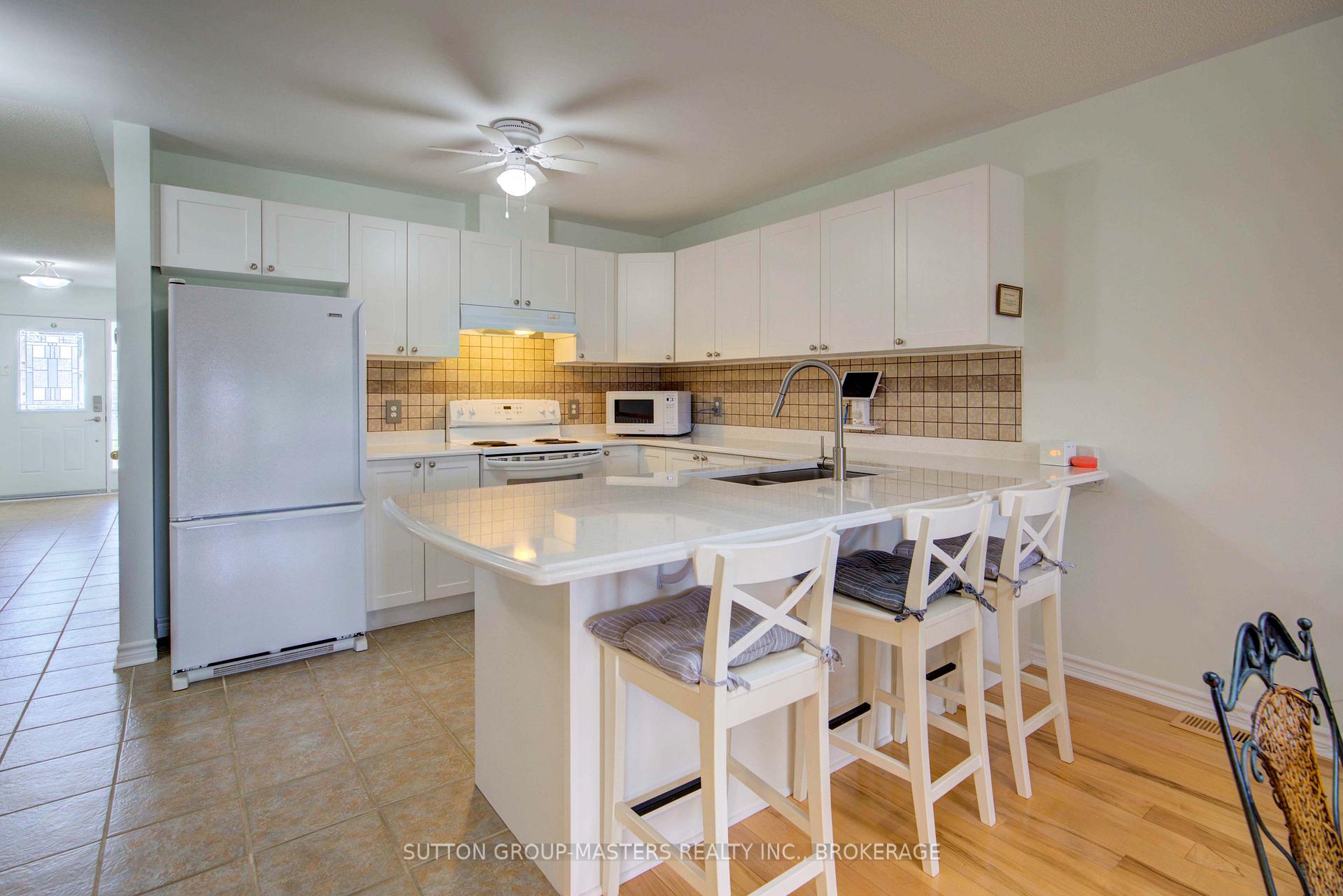 Photo 15 of 114 Britannia Crescent, Loyalist, Bath — HOMEH