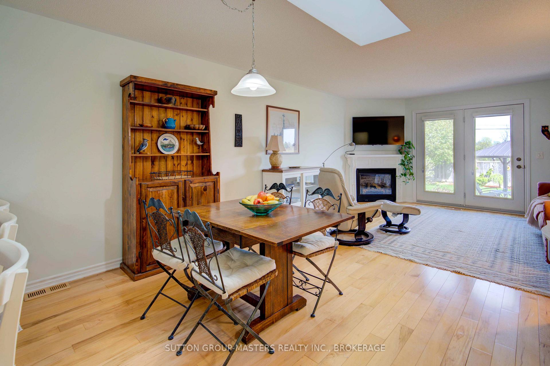 Photo 16 of 114 Britannia Crescent, Loyalist, Bath — HOMEH