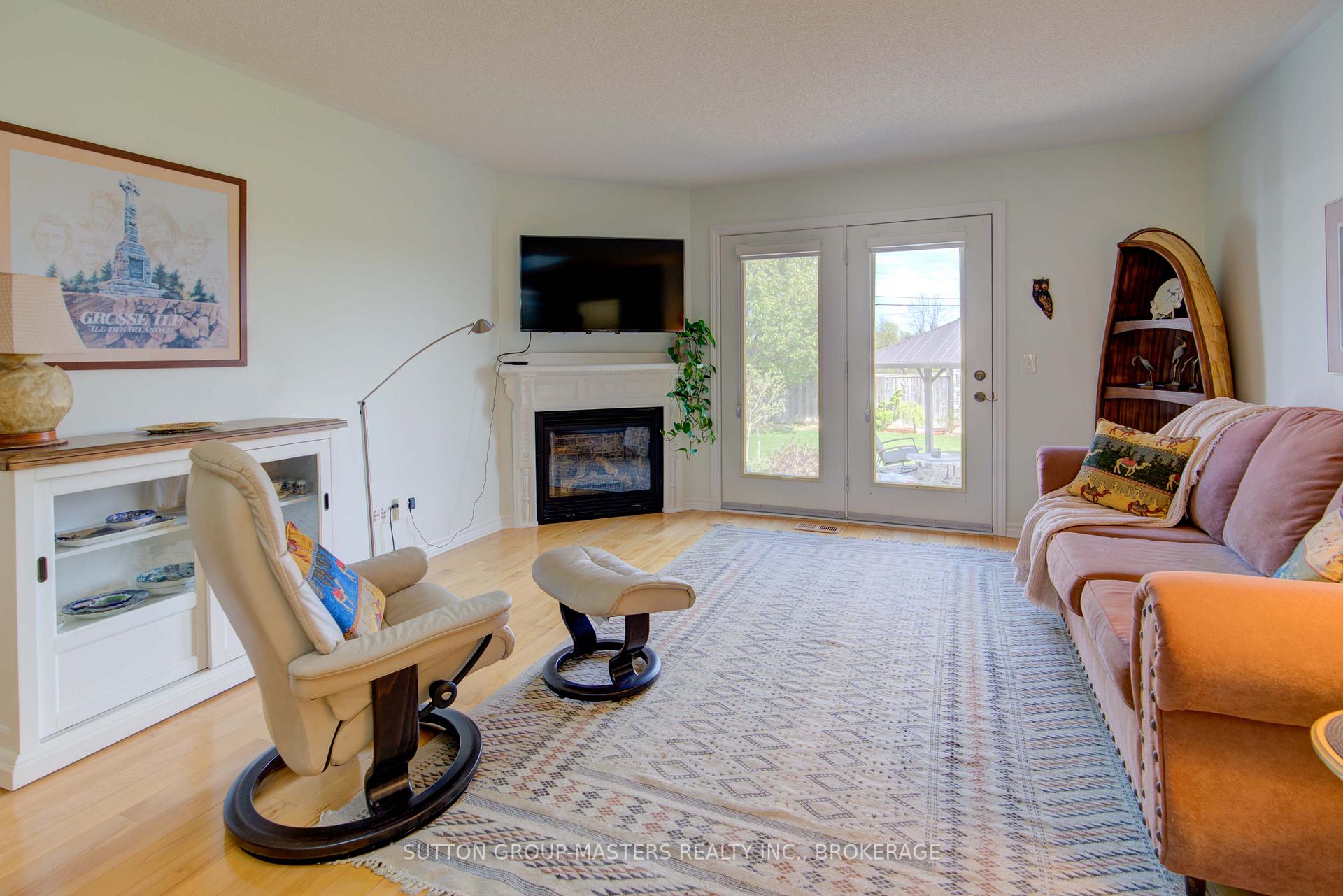 Photo 17 of 114 Britannia Crescent, Loyalist, Bath — HOMEH