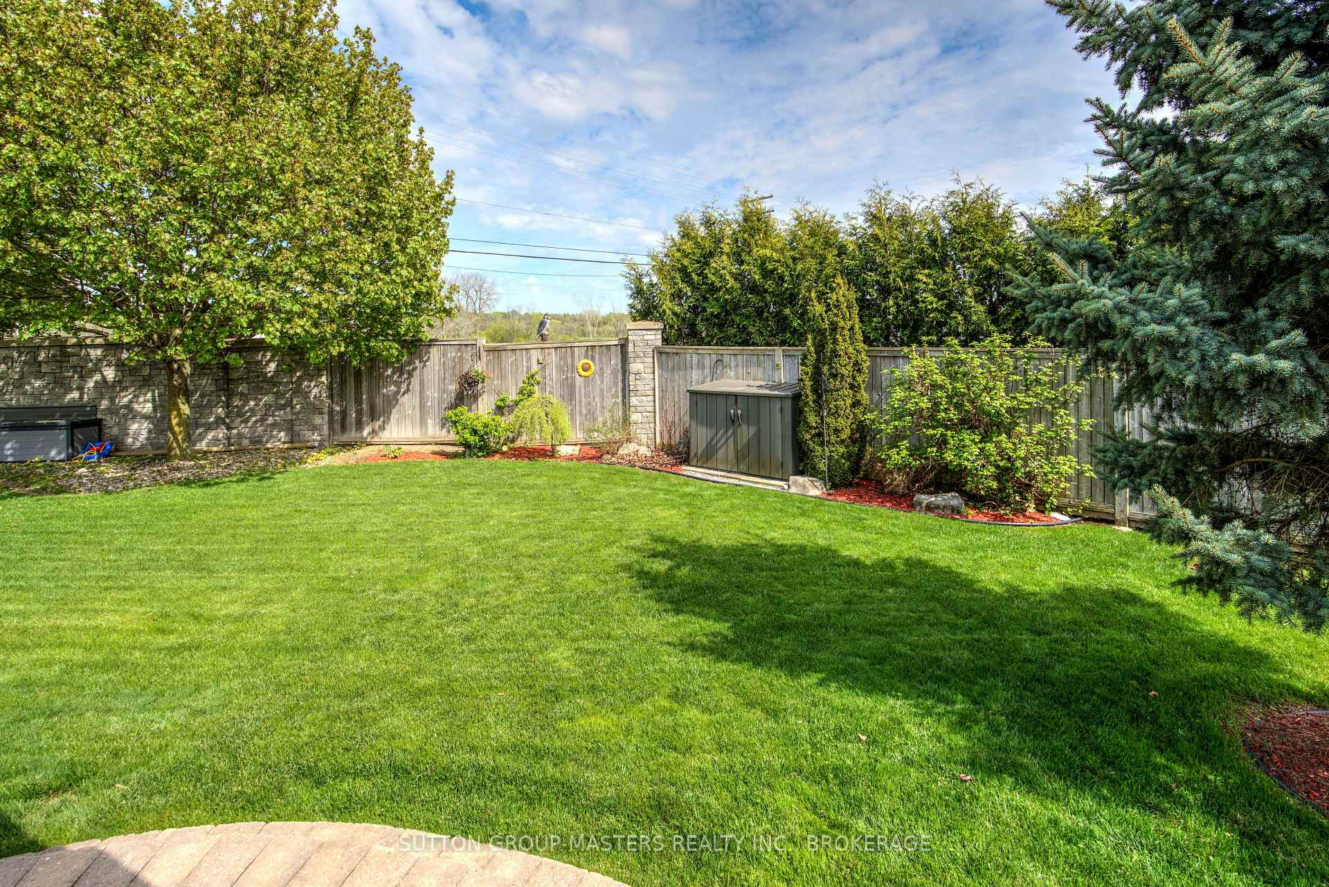 Photo 19 of 114 Britannia Crescent, Loyalist, Bath — HOMEH