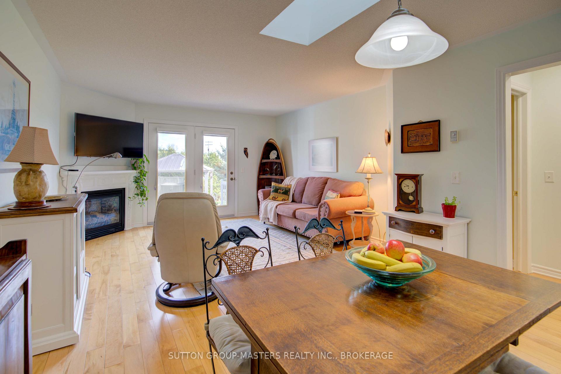 Photo 22 of 114 Britannia Crescent, Loyalist, Bath — HOMEH