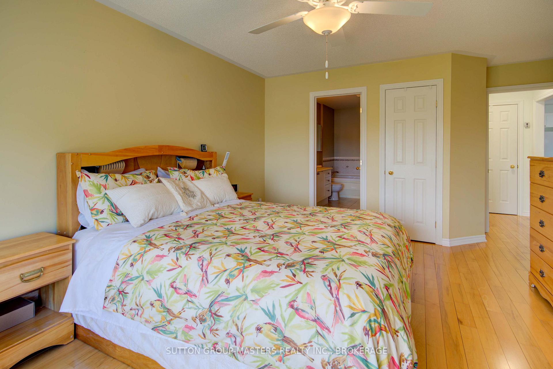 Photo 23 of 114 Britannia Crescent, Loyalist, Bath — HOMEH