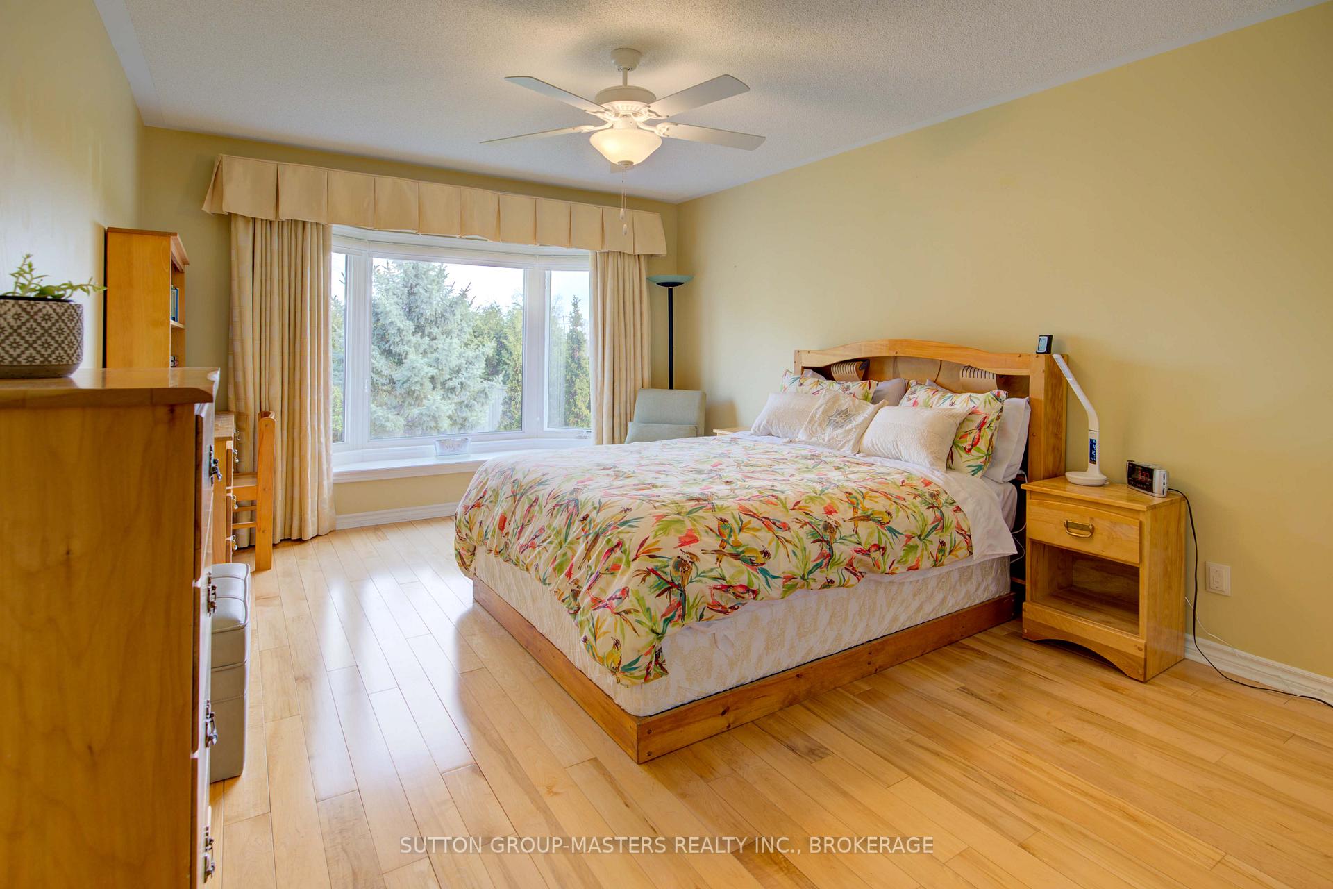 Photo 24 of 114 Britannia Crescent, Loyalist, Bath — HOMEH