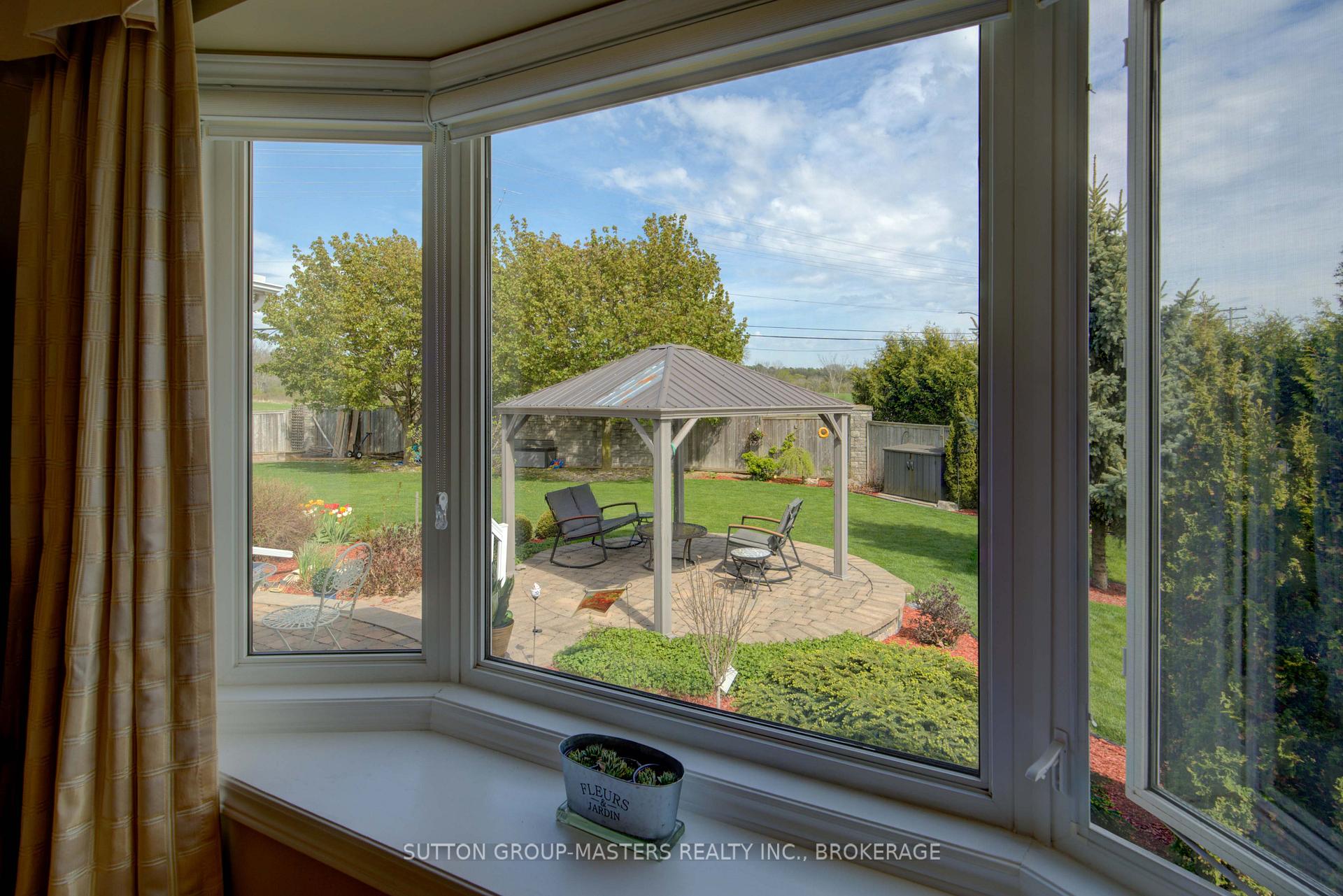 Photo 25 of 114 Britannia Crescent, Loyalist, Bath — HOMEH