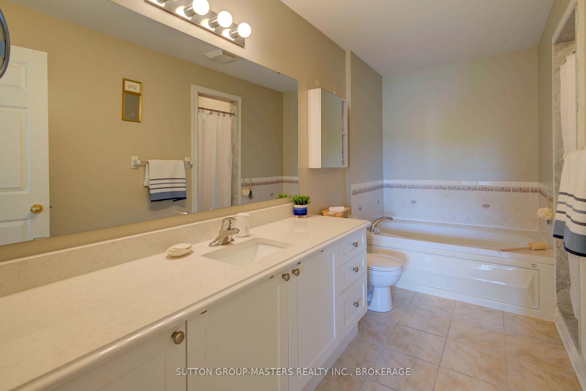 Photo 26 of 114 Britannia Crescent, Loyalist, Bath — HOMEH