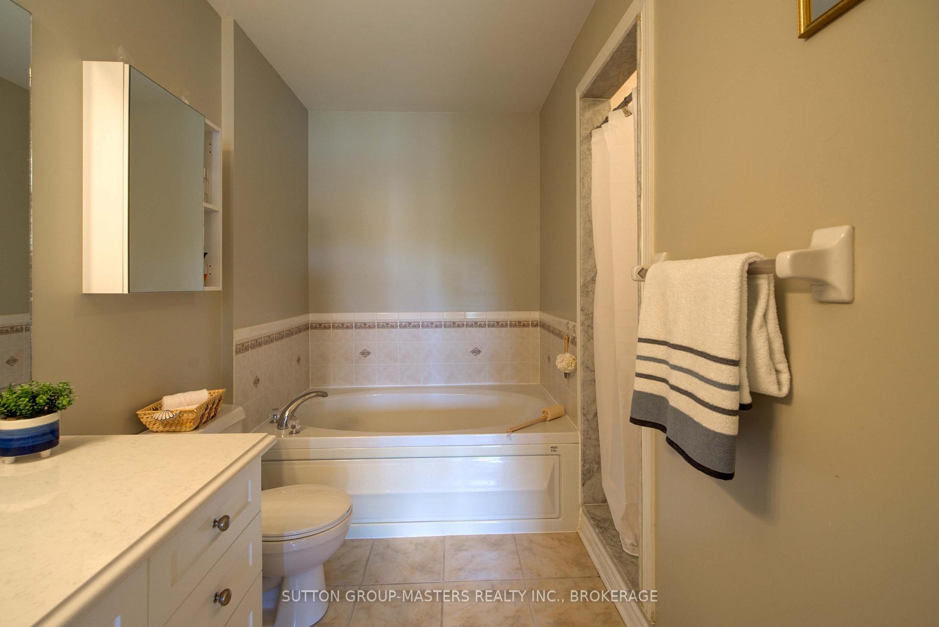Photo 27 of 114 Britannia Crescent, Loyalist, Bath — HOMEH