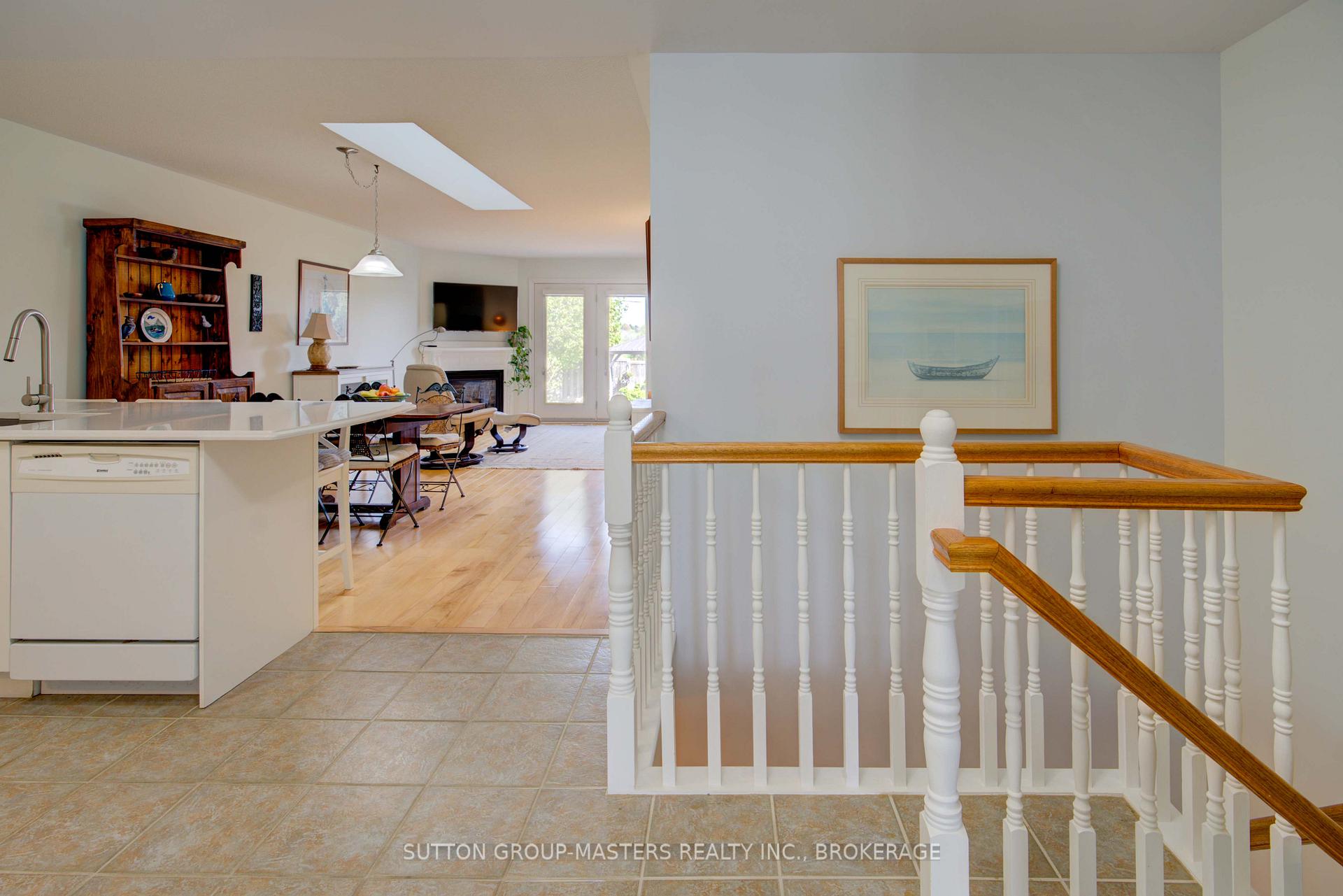 Photo 28 of 114 Britannia Crescent, Loyalist, Bath — HOMEH
